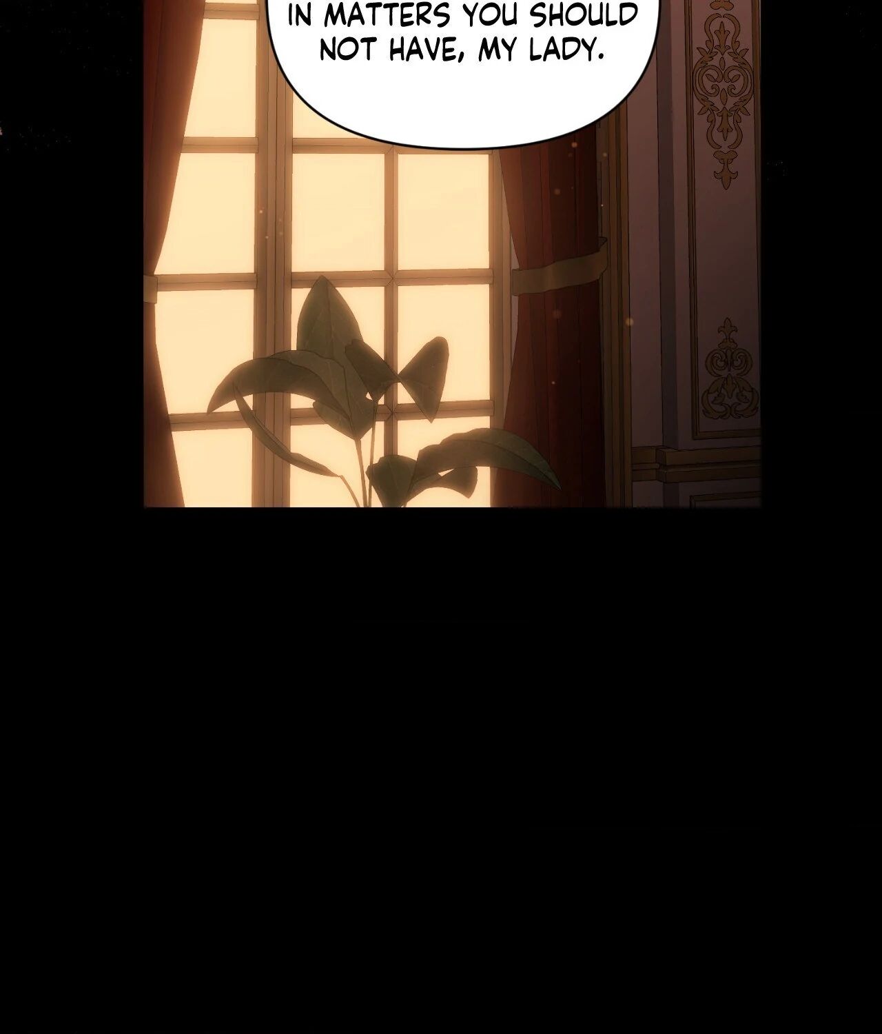 Lucia chapter 159 page 49
