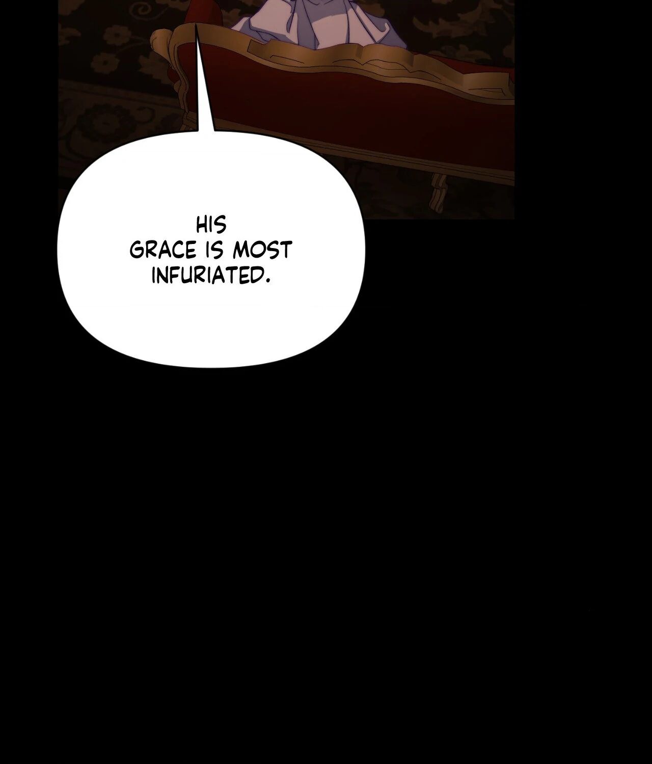 Lucia chapter 159 page 51