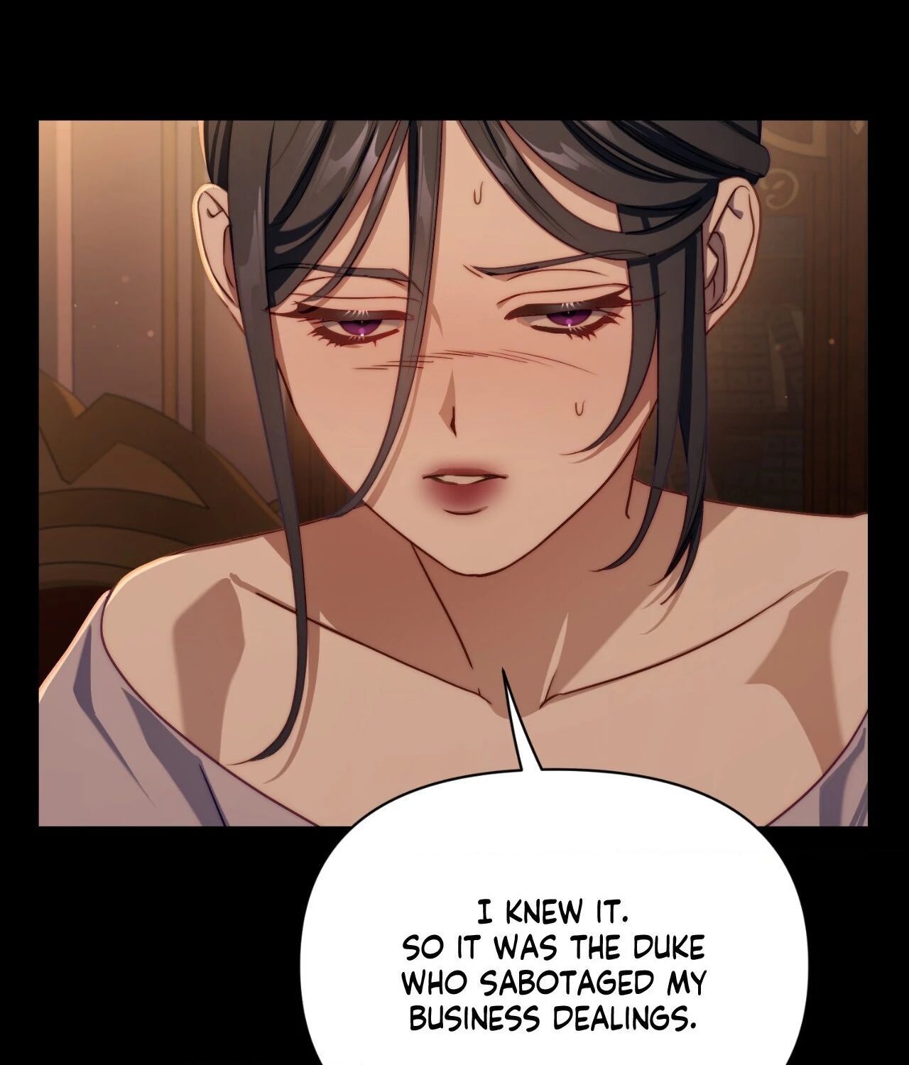 Lucia chapter 159 page 52