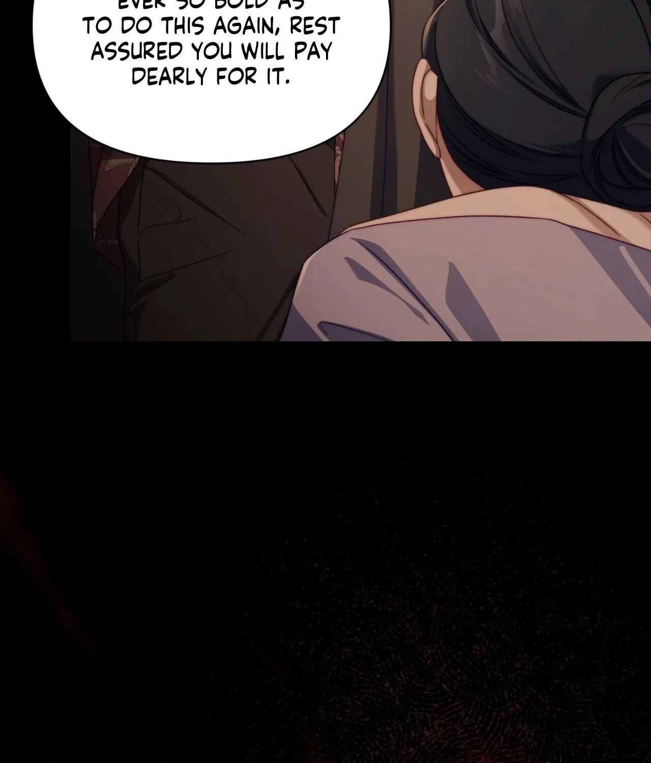 Lucia chapter 159 page 55