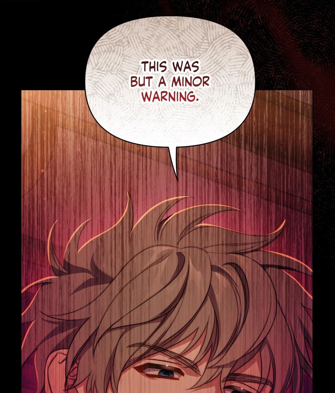 Lucia chapter 159 page 56