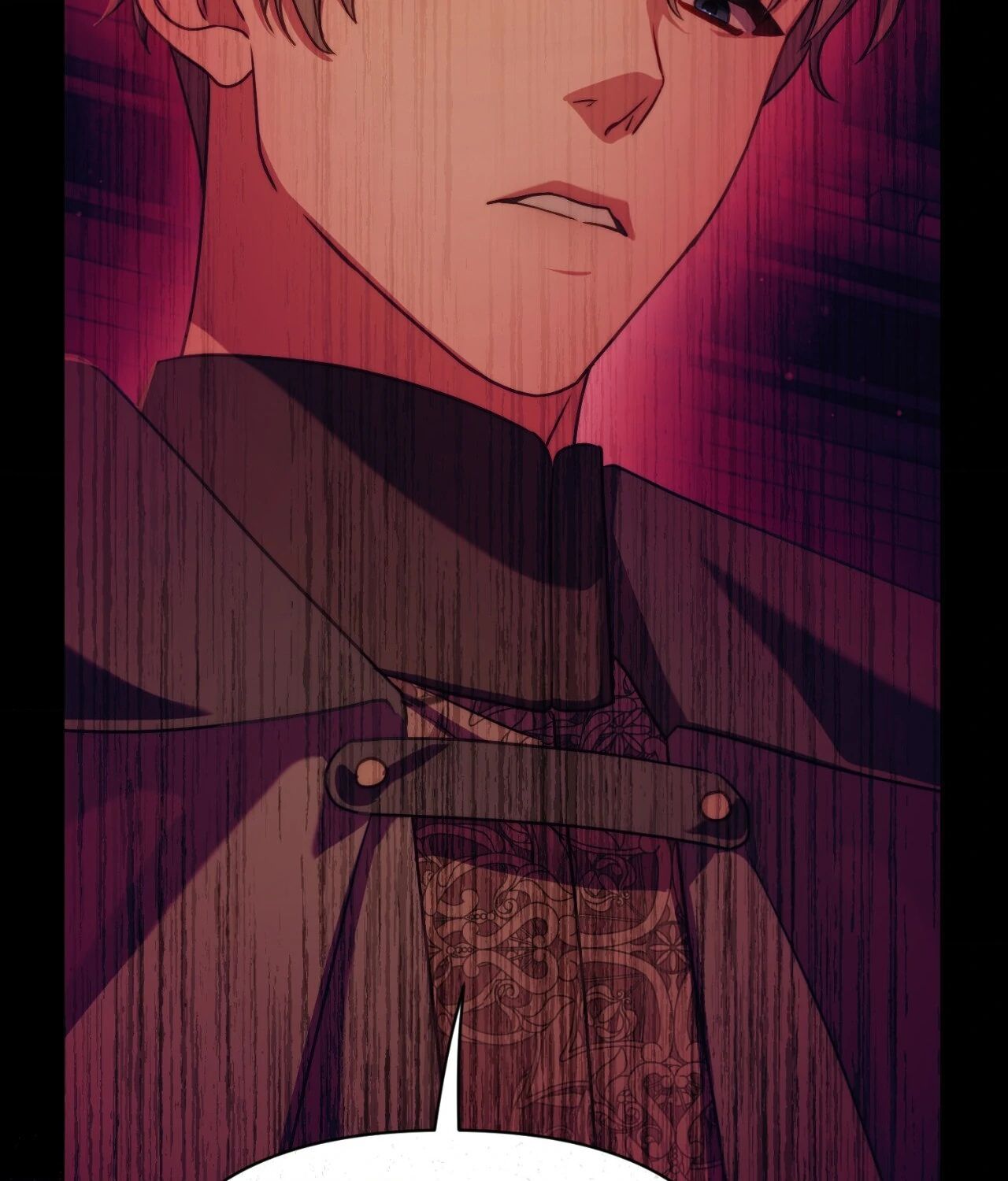 Lucia chapter 159 page 57