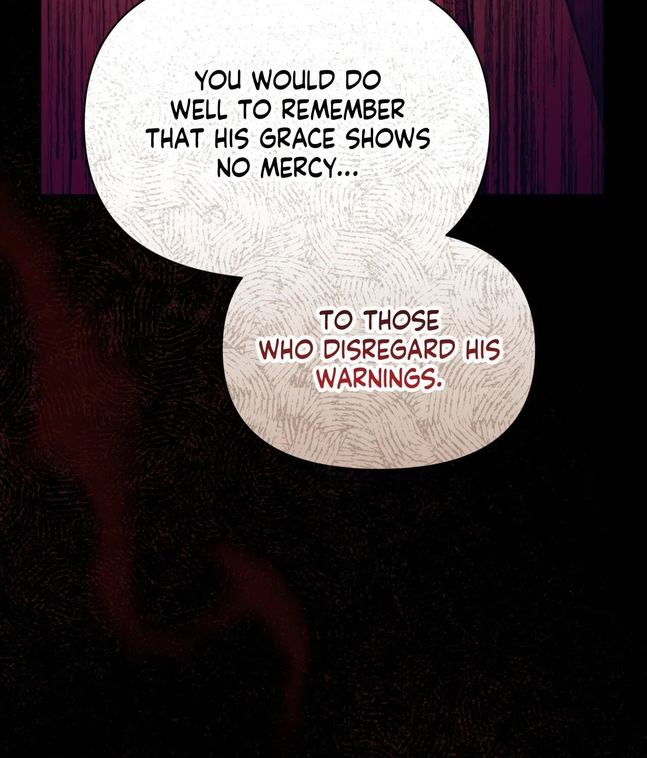 Lucia chapter 159 page 58
