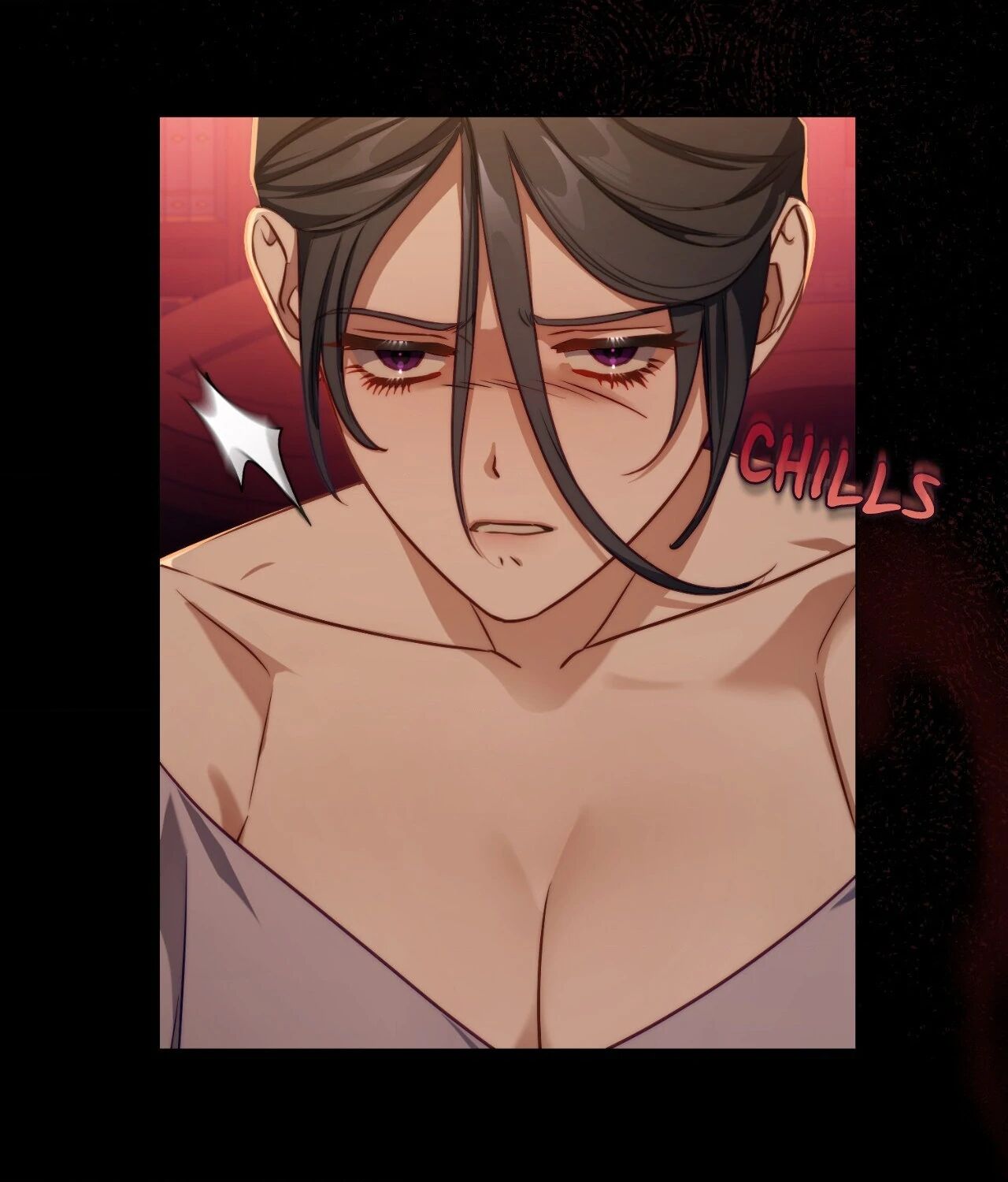 Lucia chapter 159 page 59