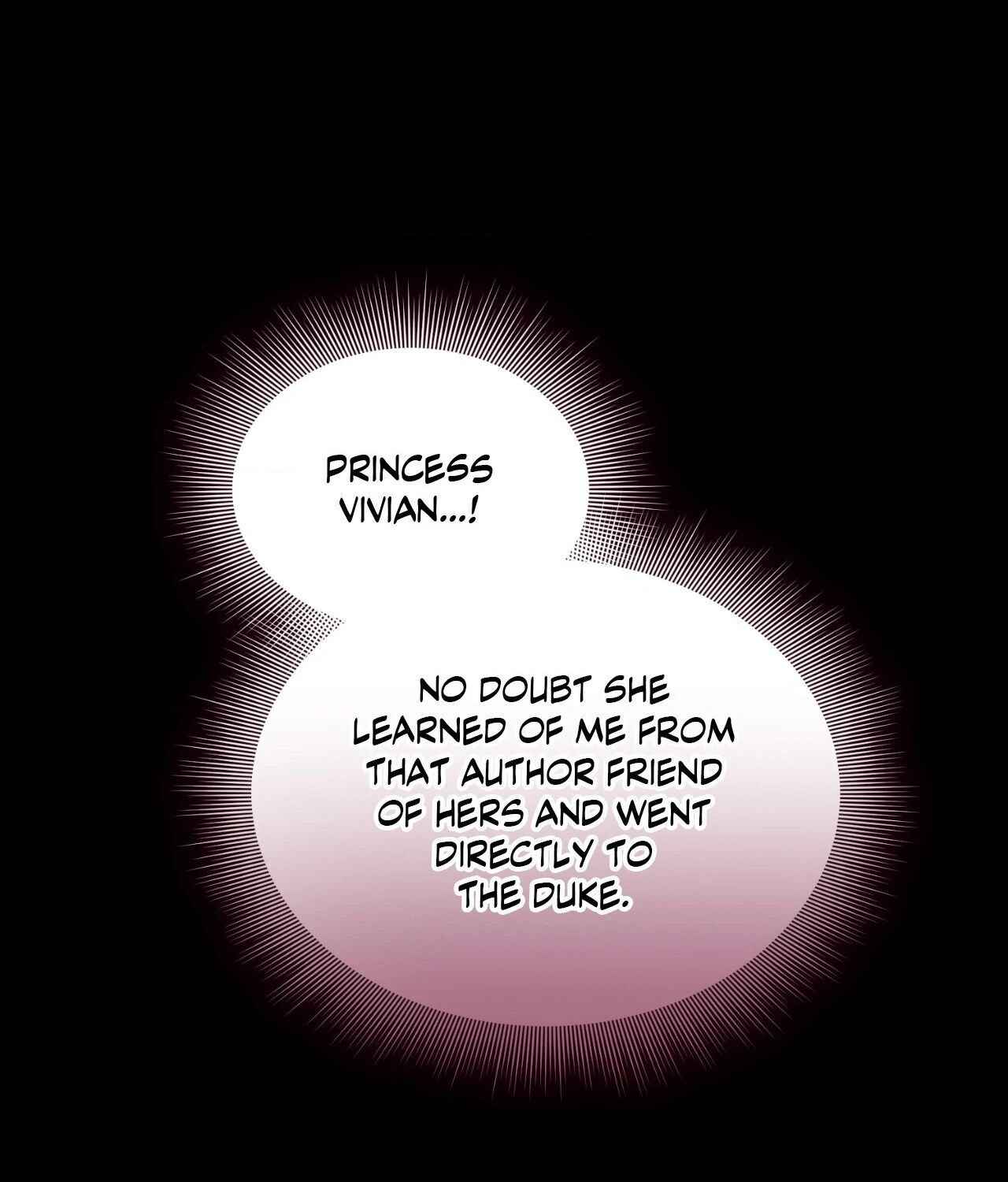 Lucia chapter 159 page 61