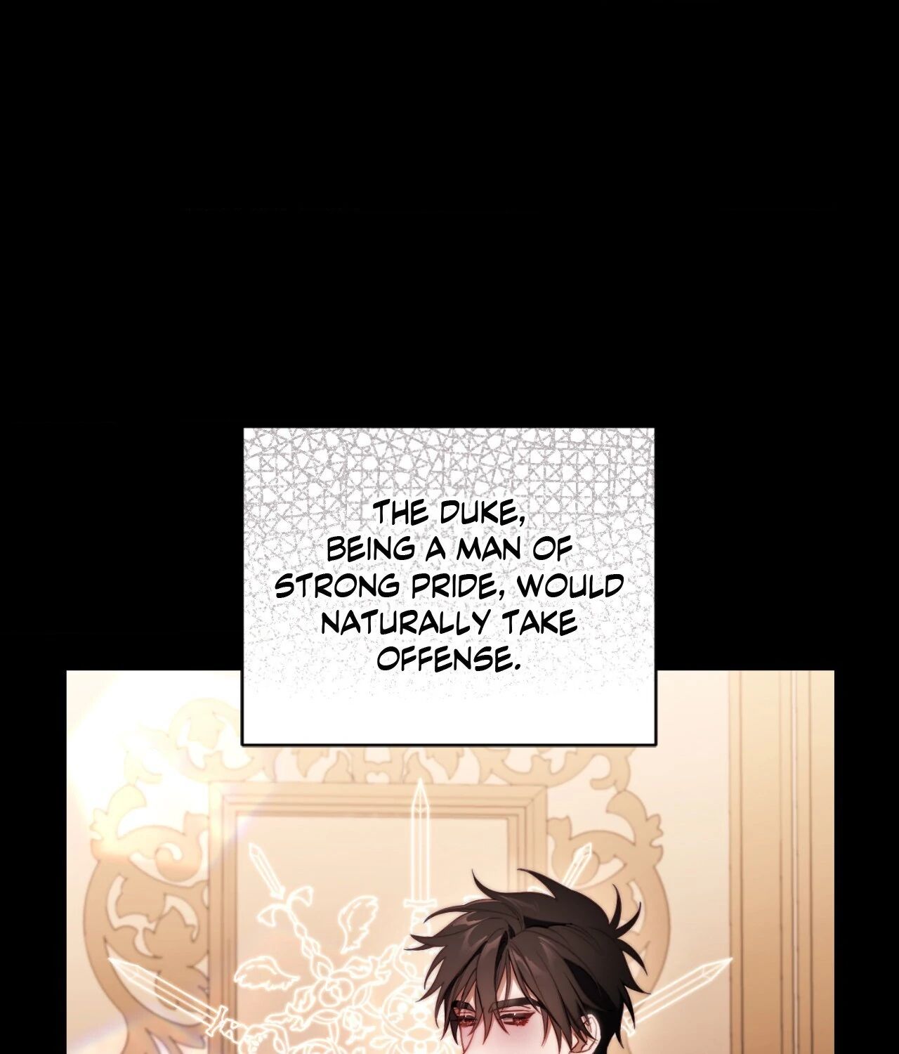 Lucia chapter 159 page 62