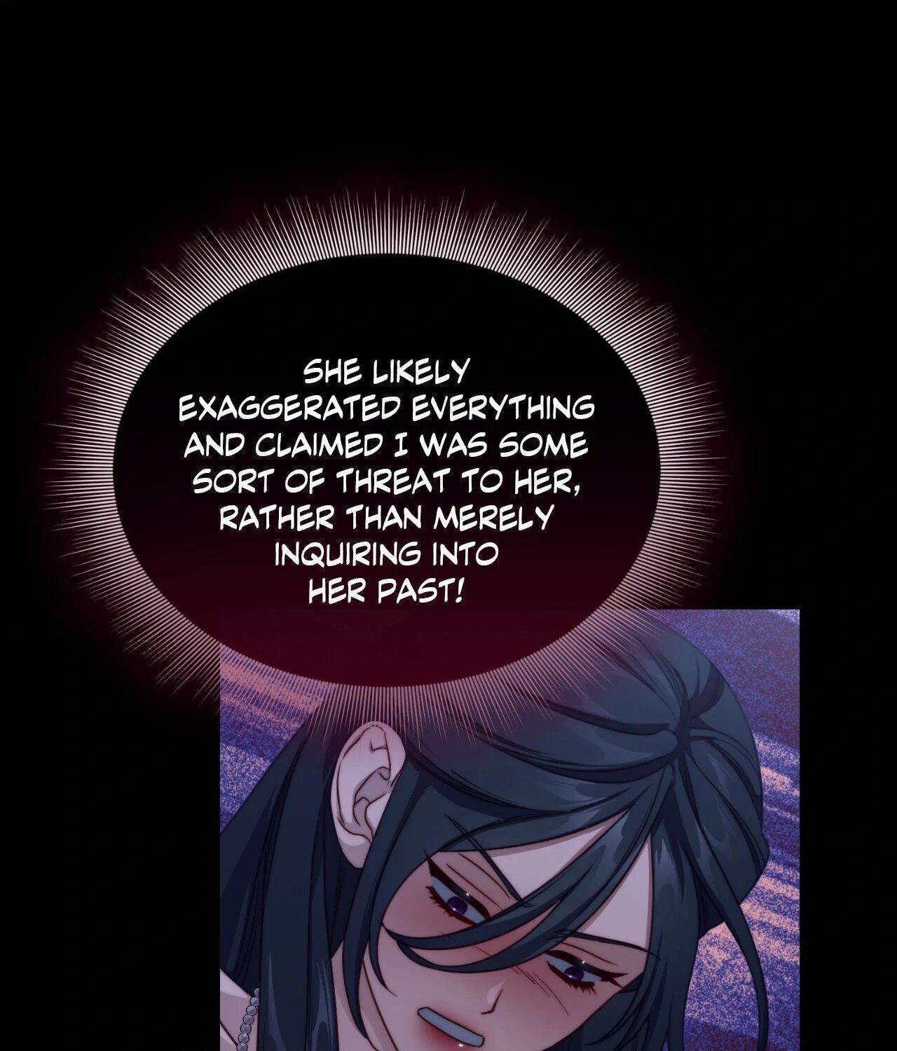 Lucia chapter 159 page 66