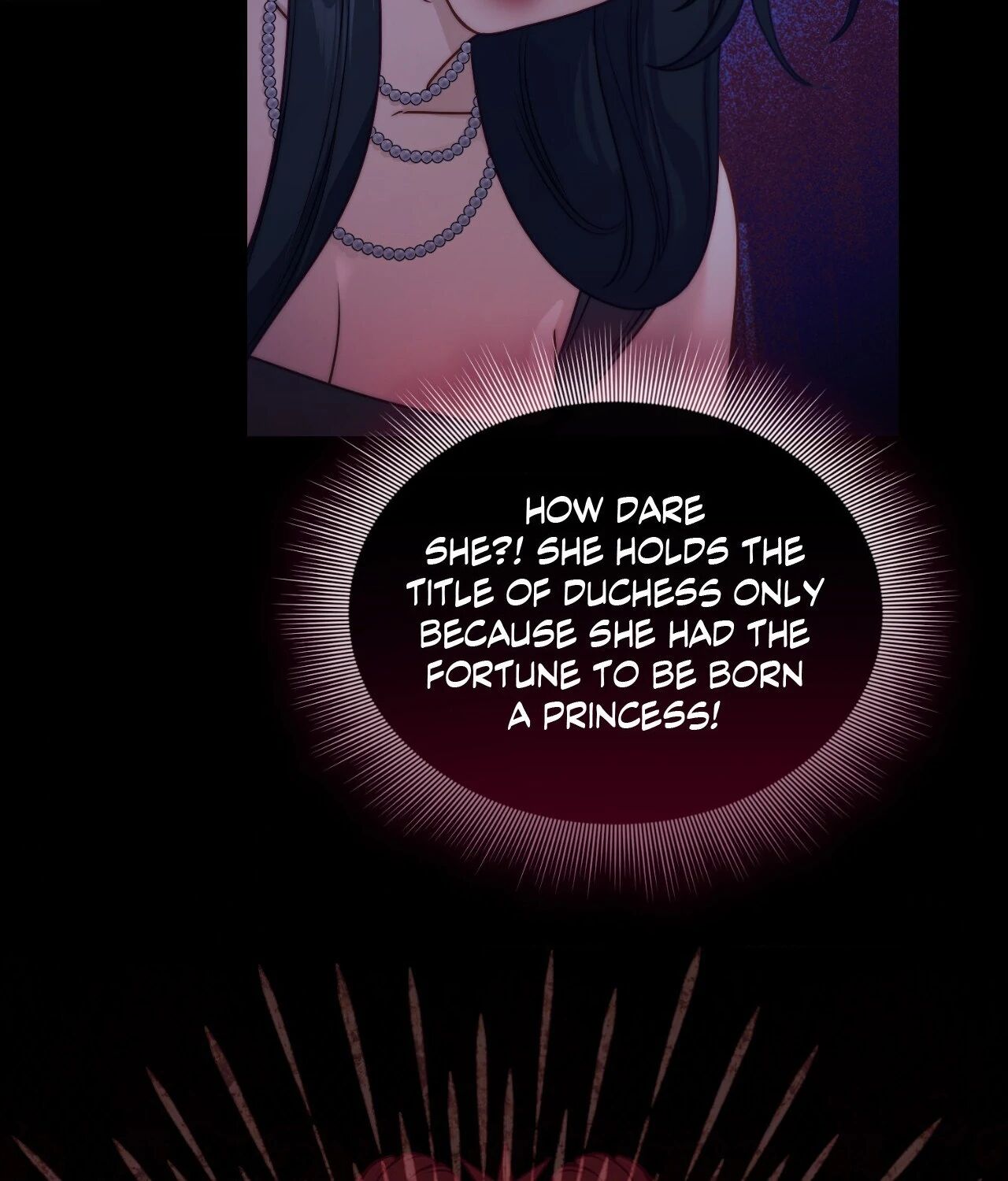 Lucia chapter 159 page 67