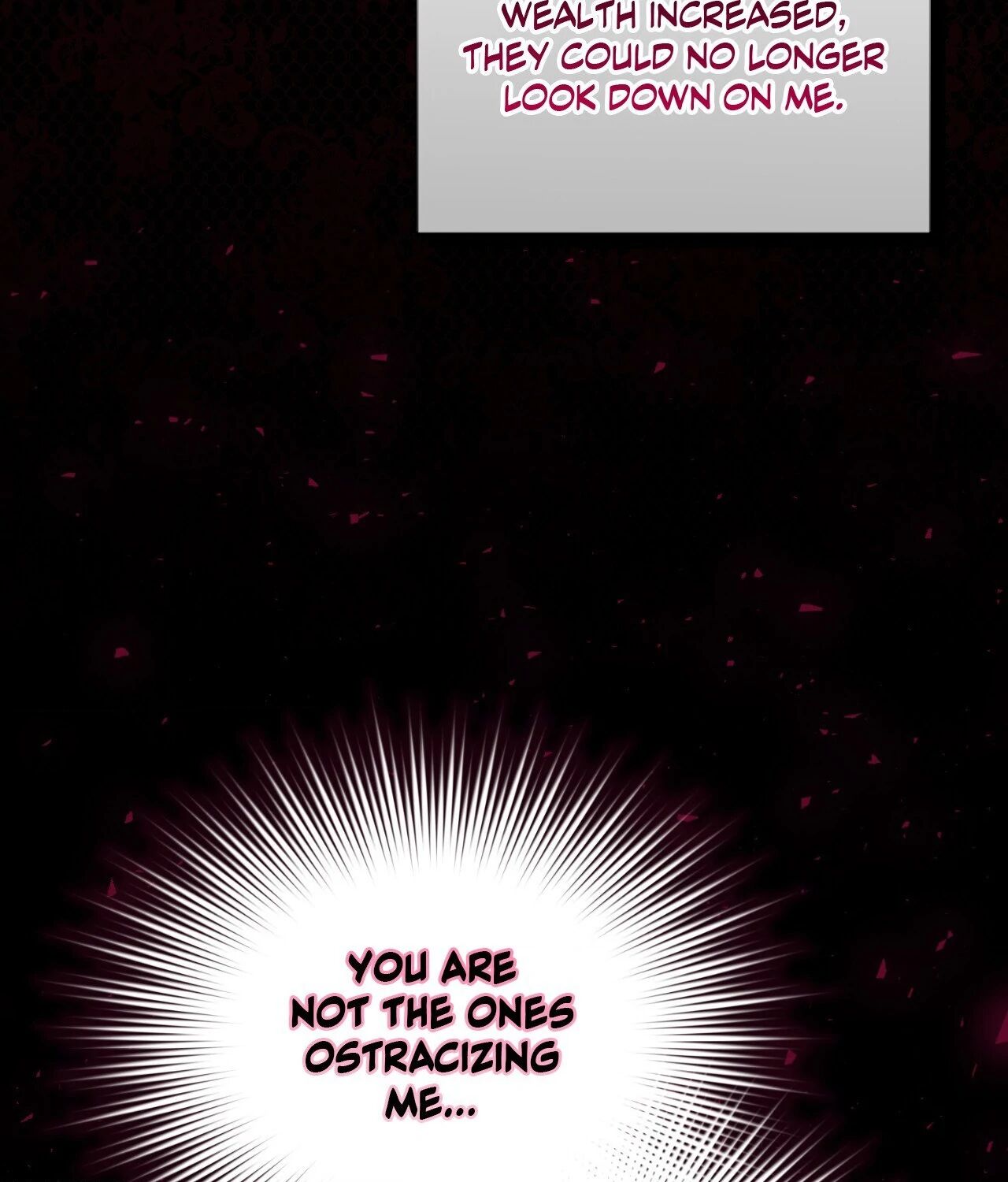 Lucia chapter 159 page 75