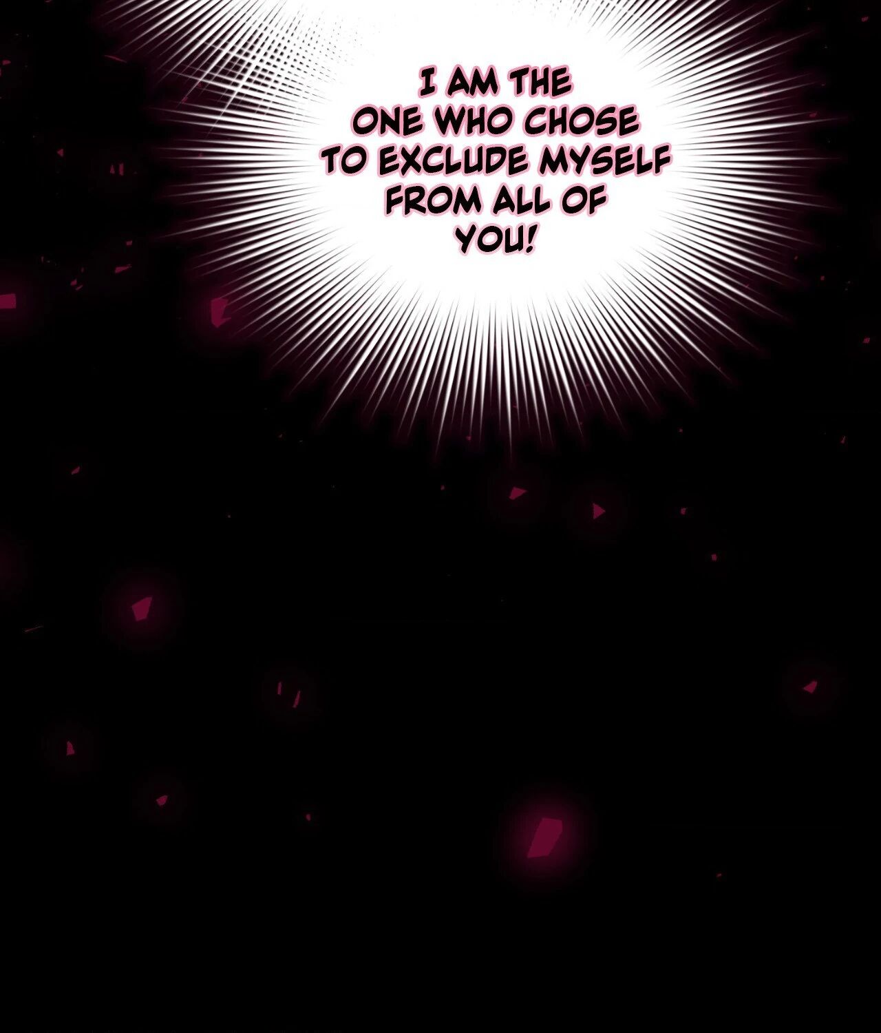 Lucia chapter 159 page 76