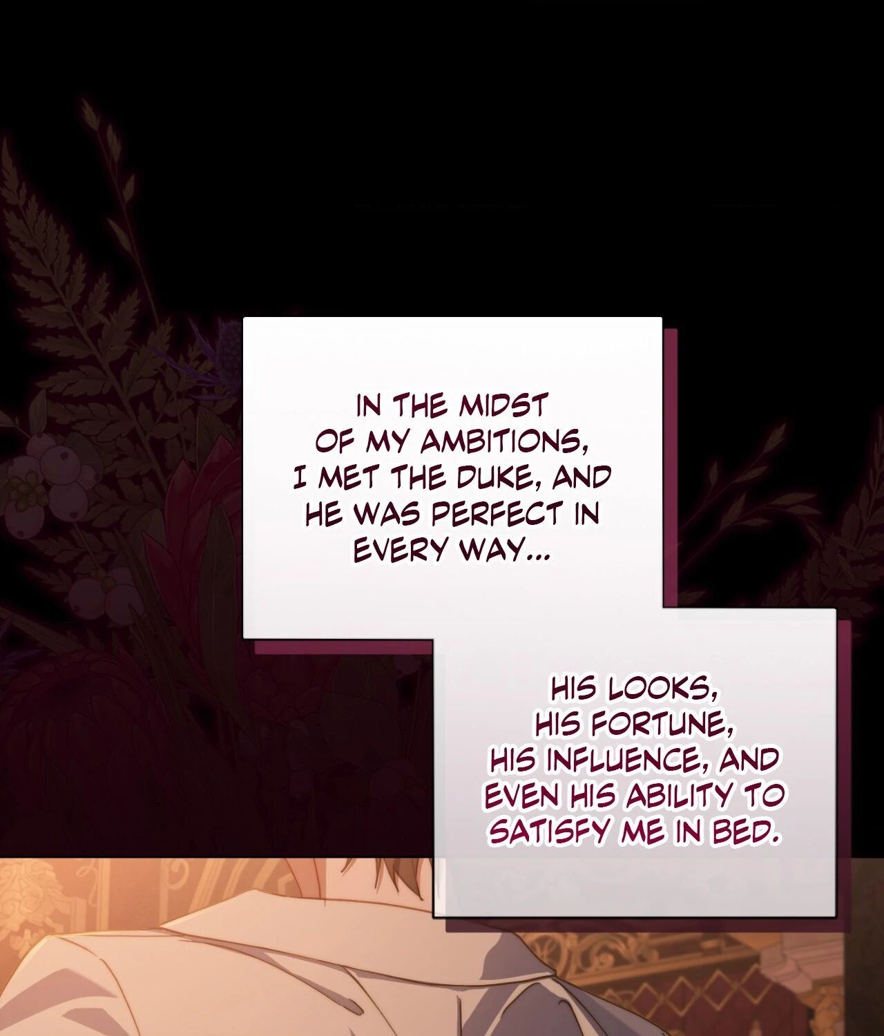 Lucia chapter 159 page 78