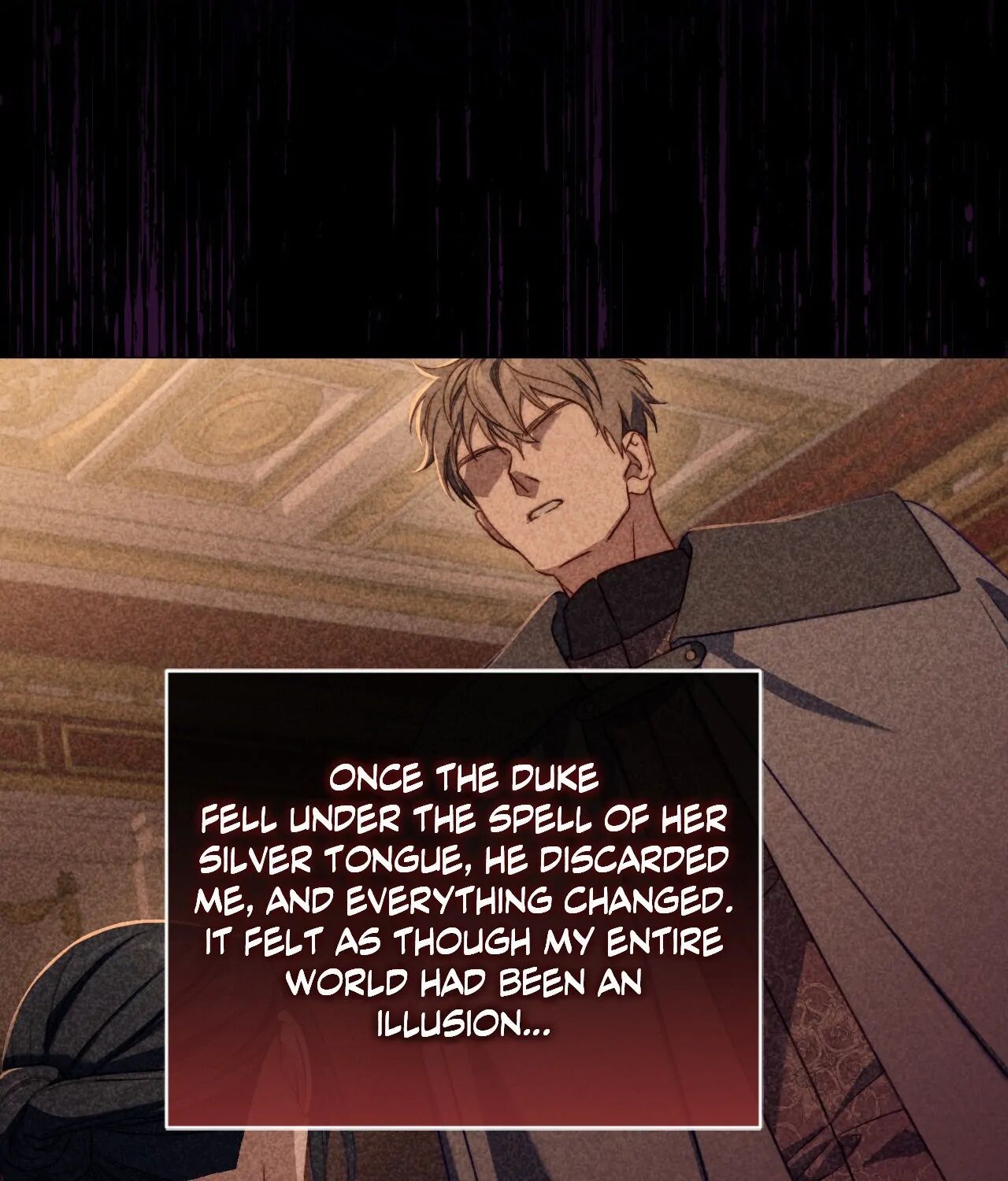 Lucia chapter 159 page 81