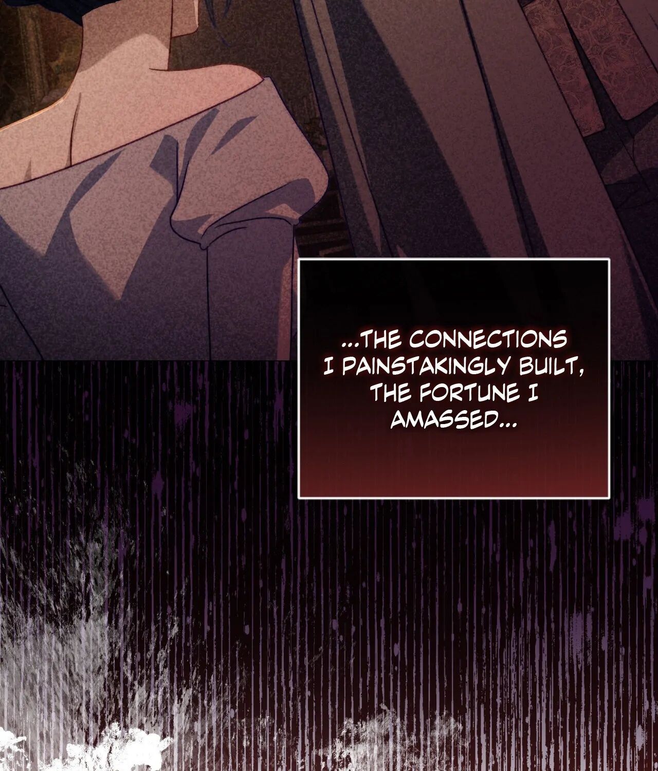 Lucia chapter 159 page 82