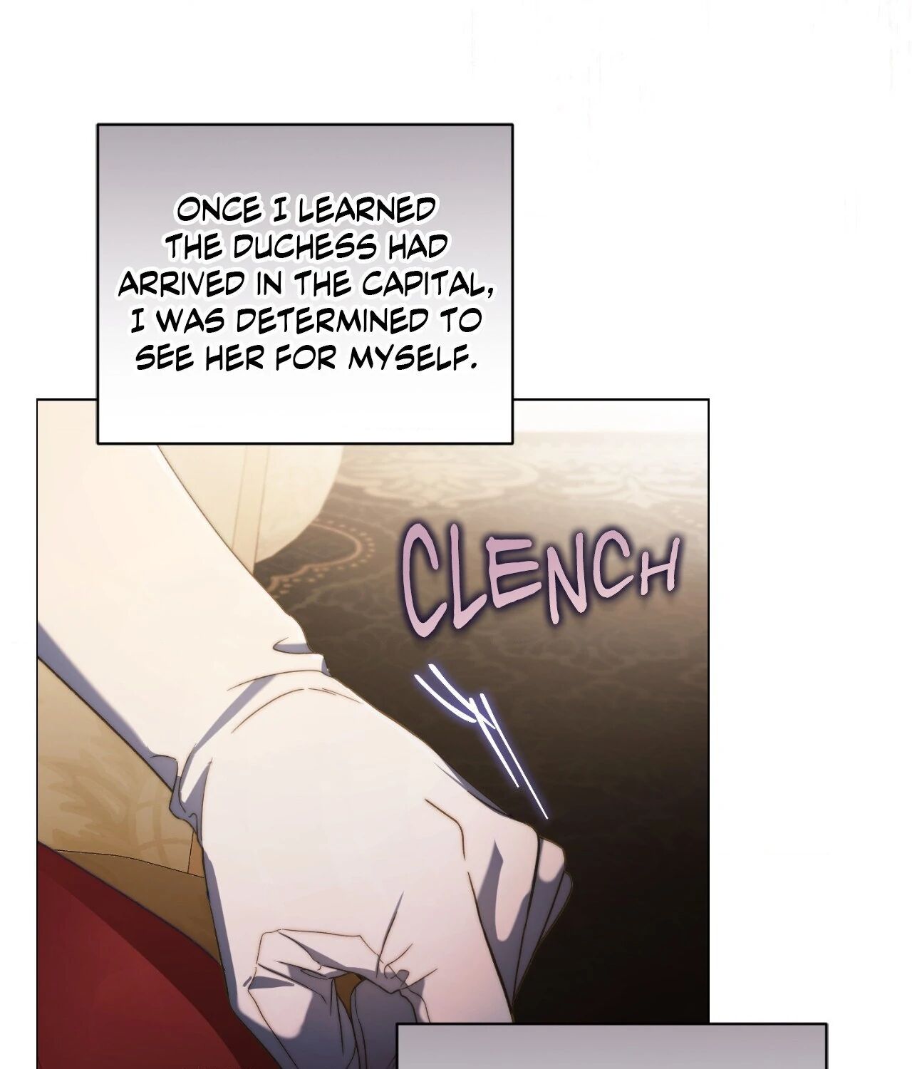 Lucia chapter 159 page 84