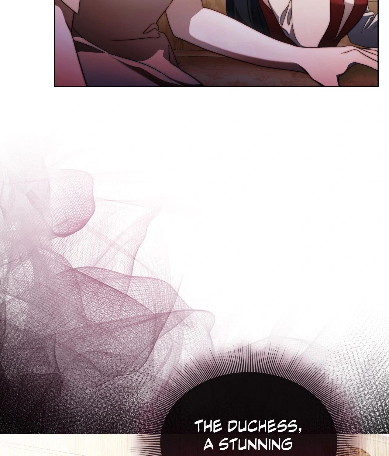 Lucia chapter 159 page 87