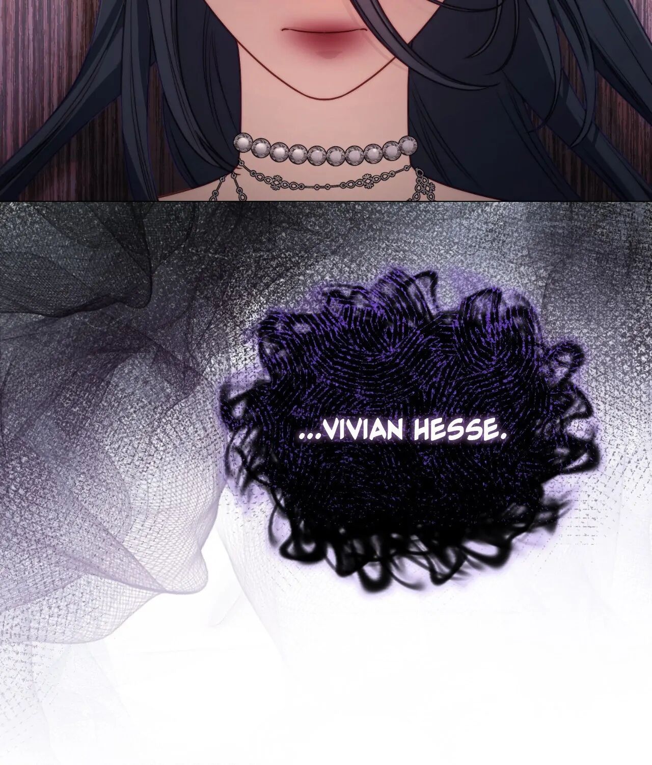 Lucia chapter 159 page 92