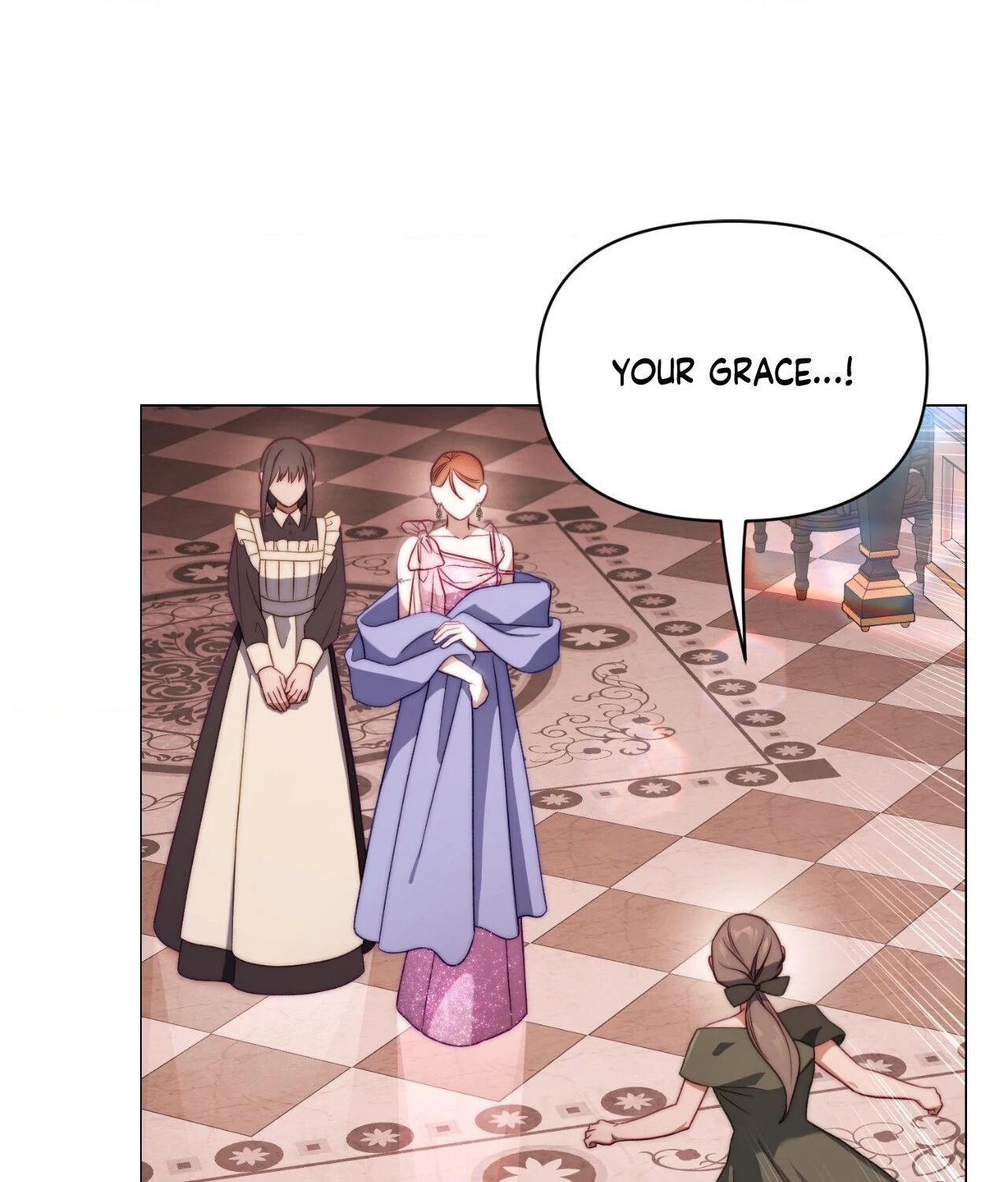 Lucia chapter 159 page 98