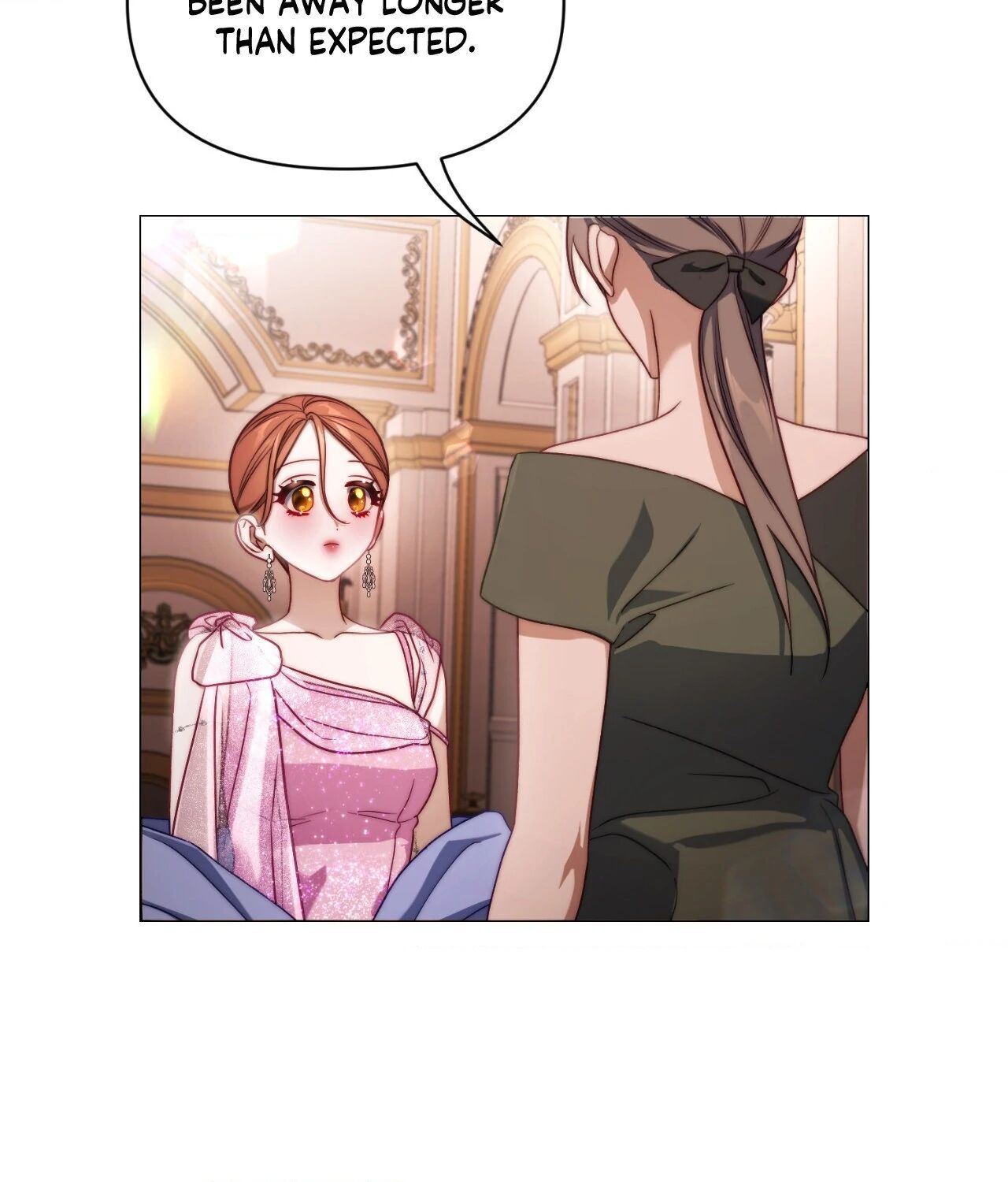 Lucia chapter 159 page 100