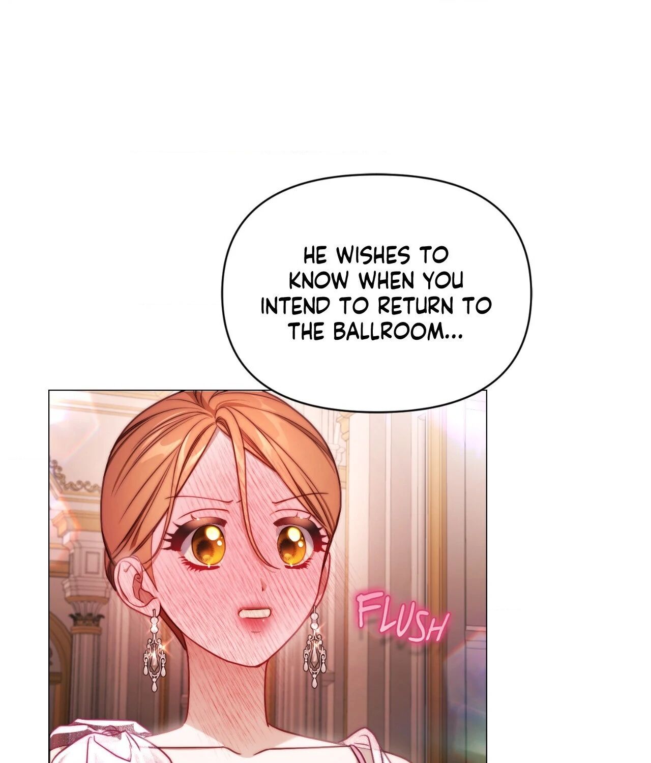 Lucia chapter 159 page 101