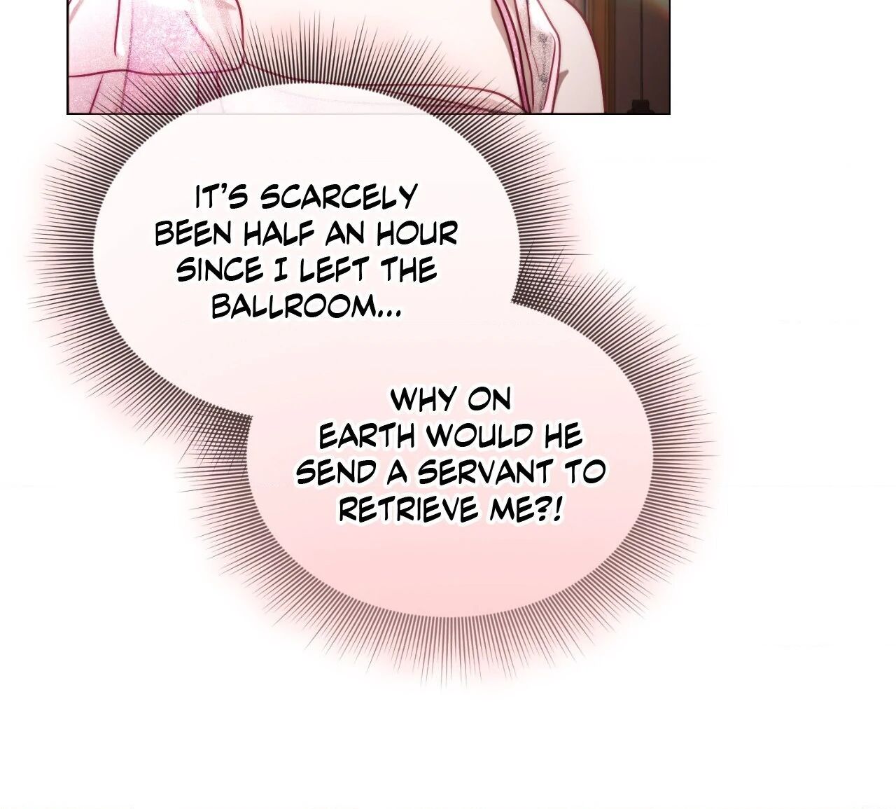 Lucia chapter 159 page 102