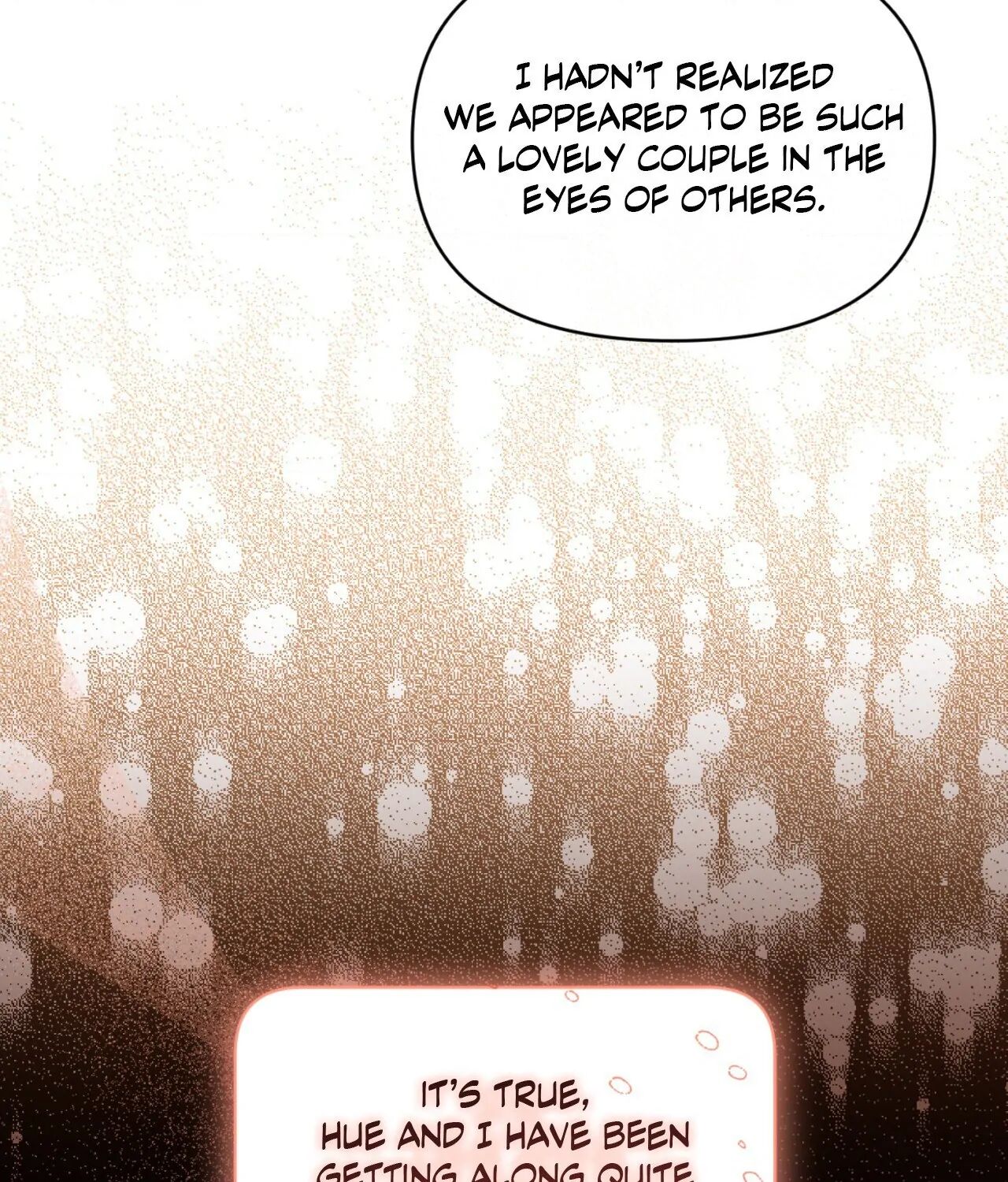 Lucia chapter 159 page 113