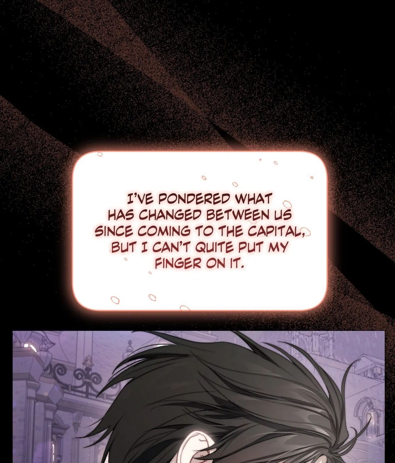 Lucia chapter 159 page 118