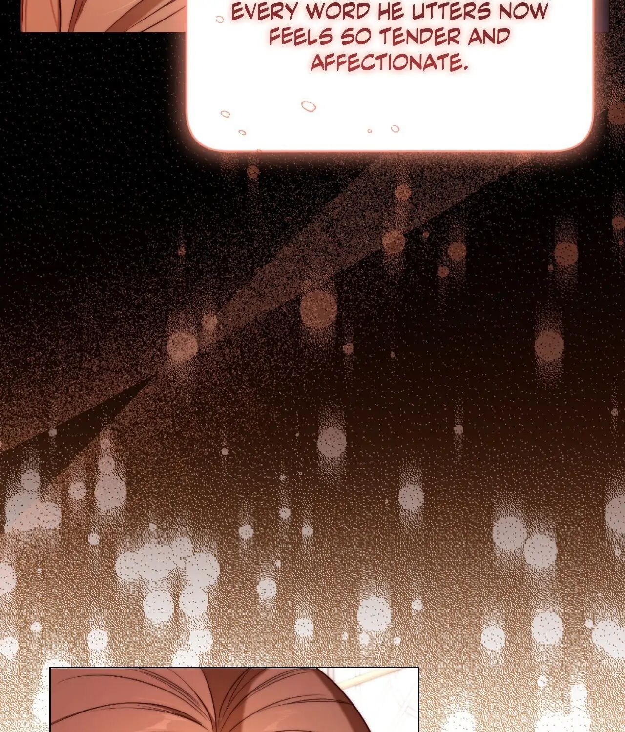 Lucia chapter 159 page 120