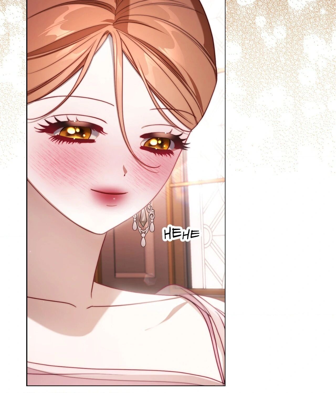 Lucia chapter 159 page 121