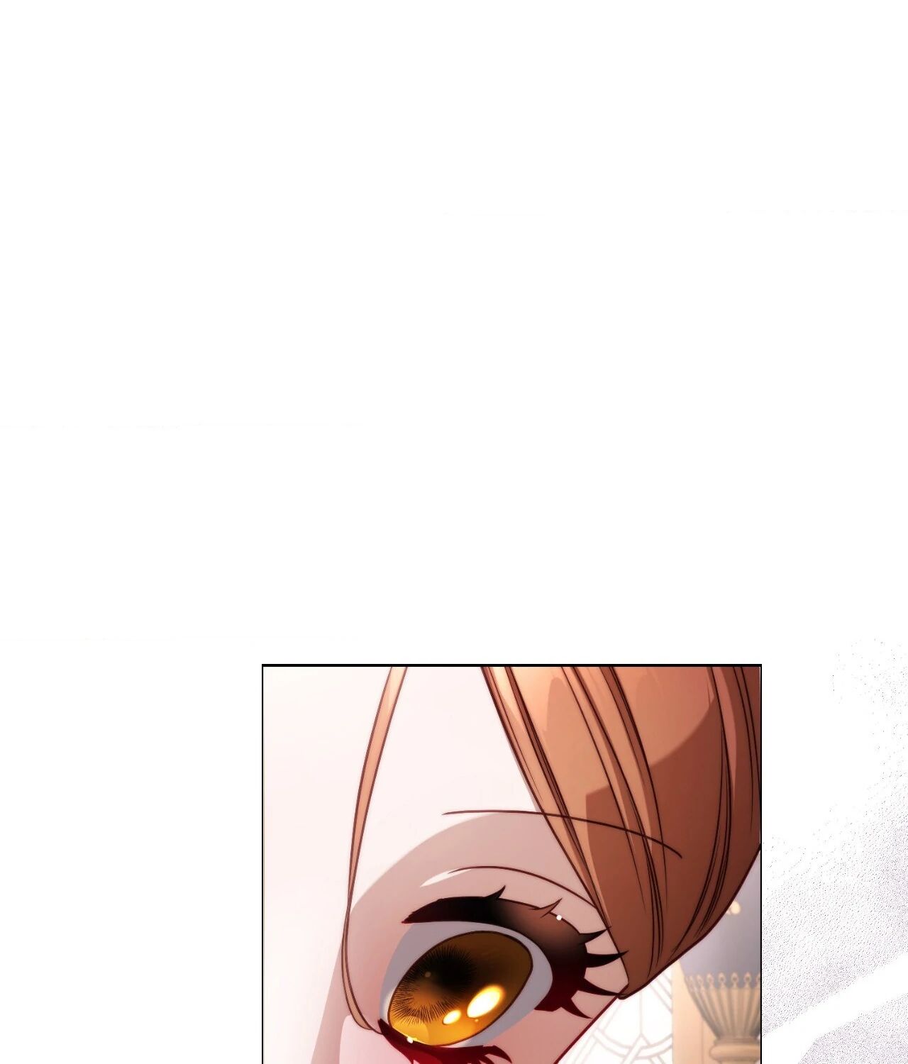 Lucia chapter 159 page 122
