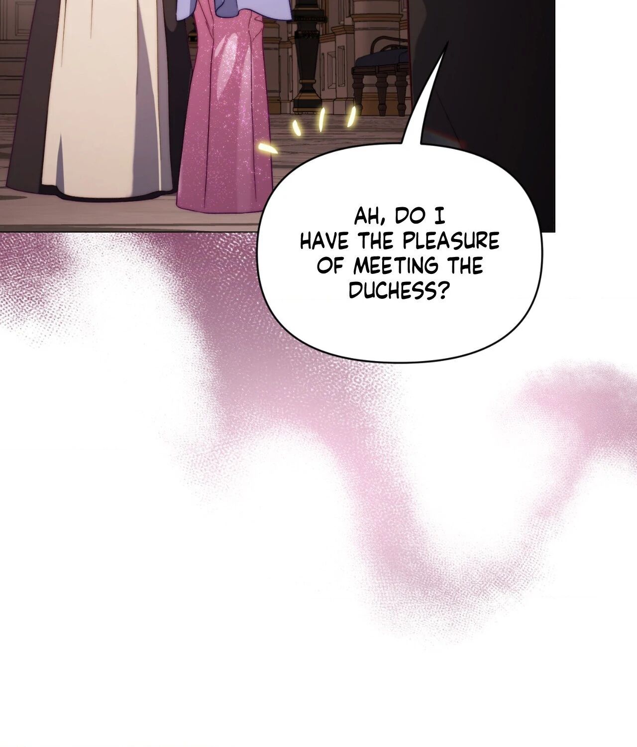 Lucia chapter 159 page 127