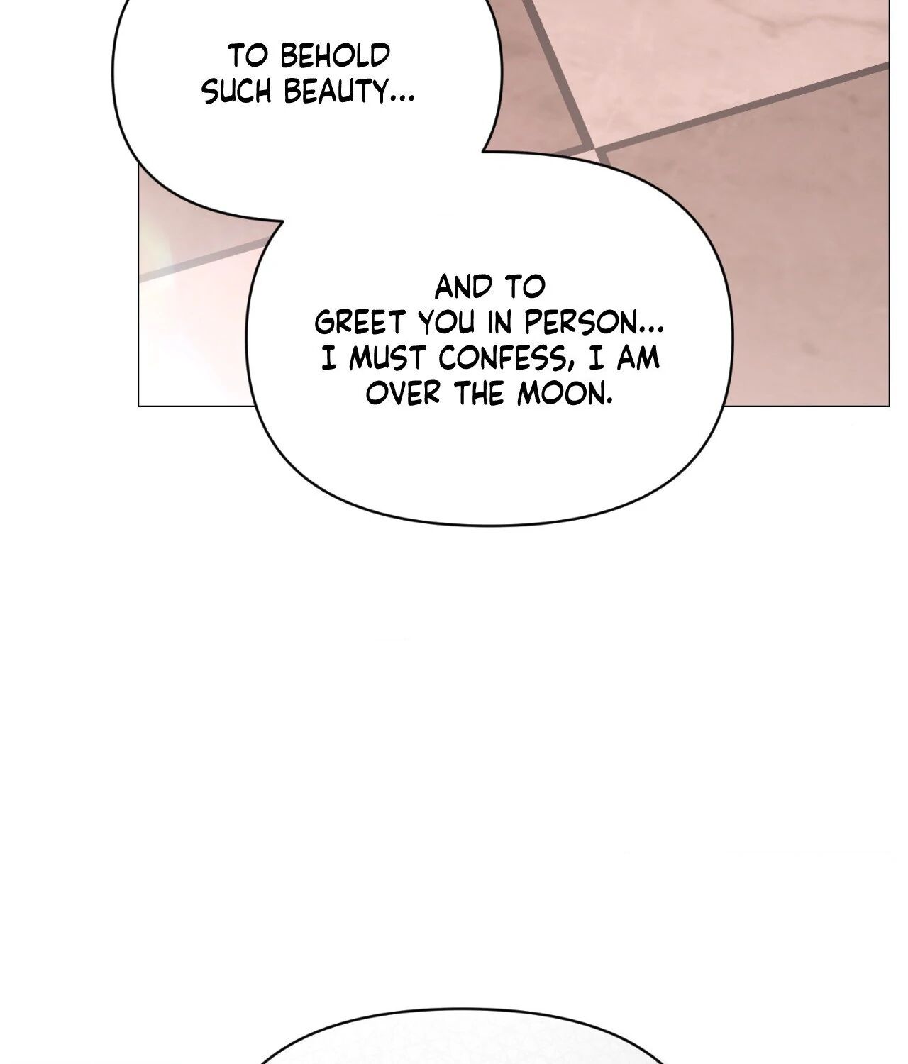 Lucia chapter 159 page 129