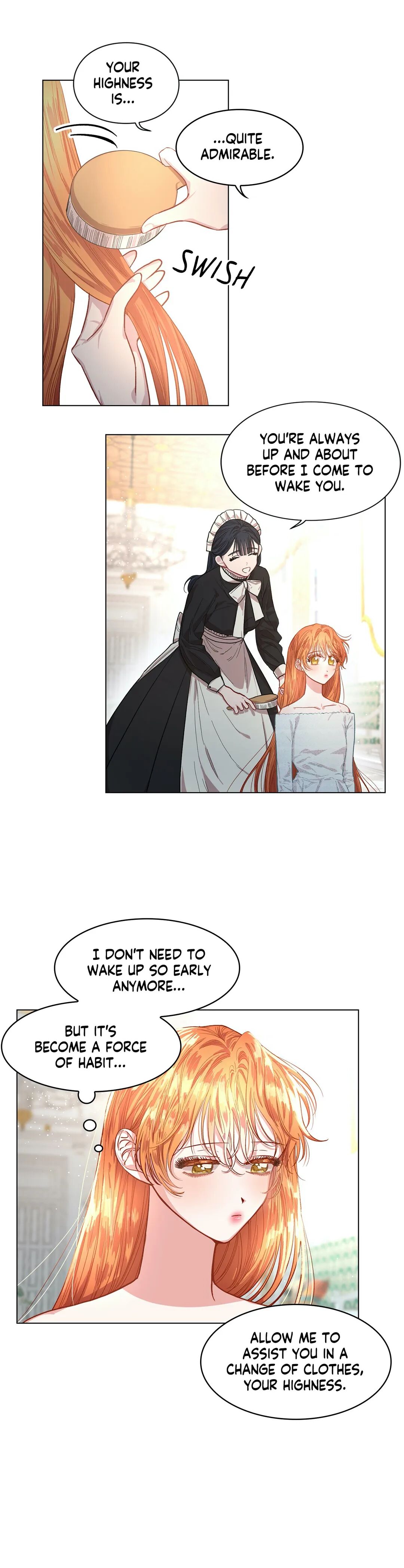 Lucia chapter 16 page 4