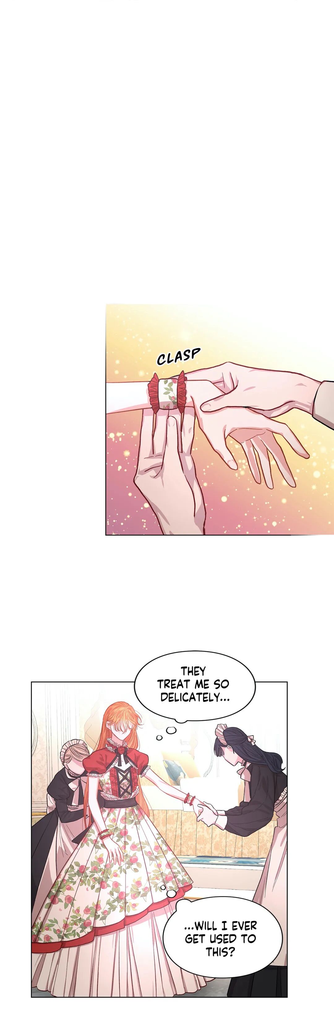 Lucia chapter 16 page 5