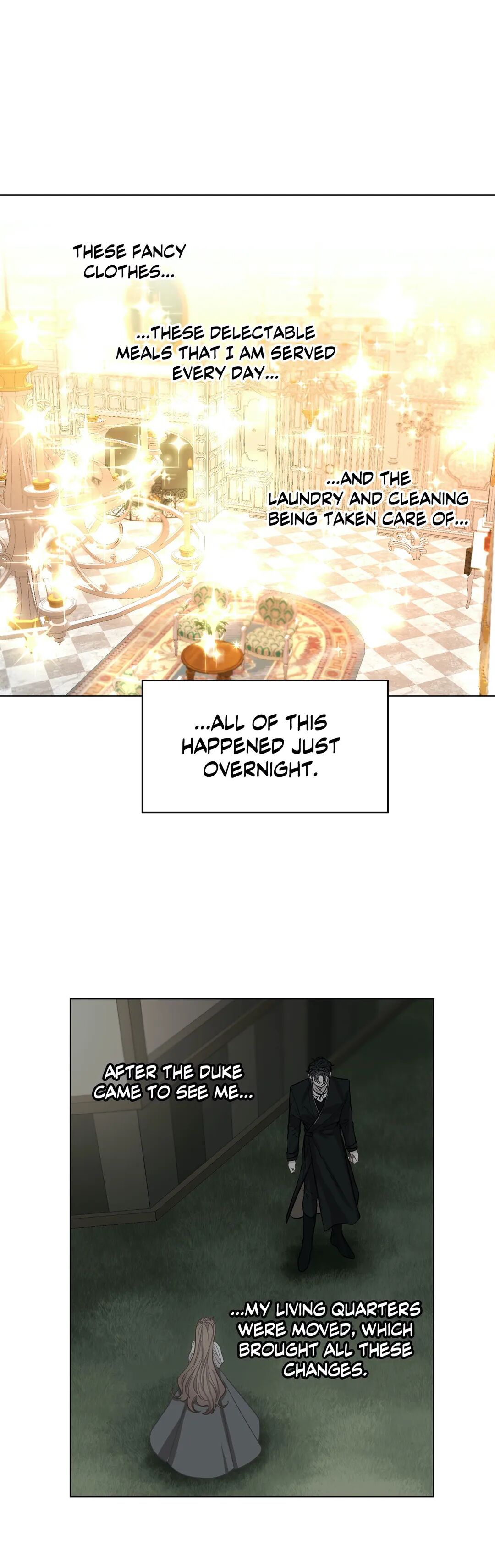 Lucia chapter 16 page 6