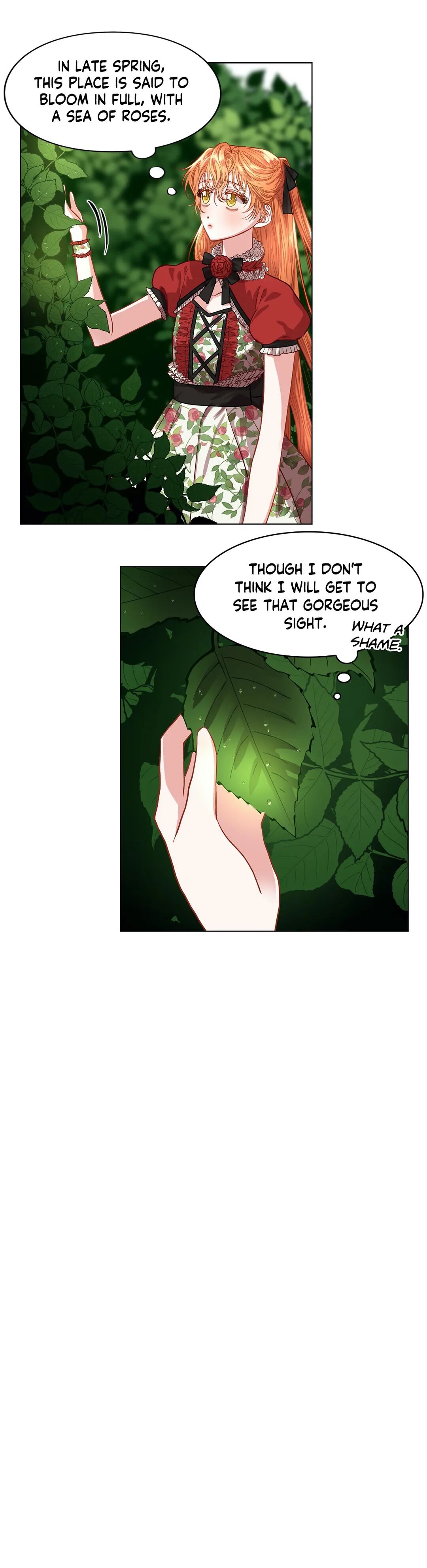 Lucia chapter 16 page 9