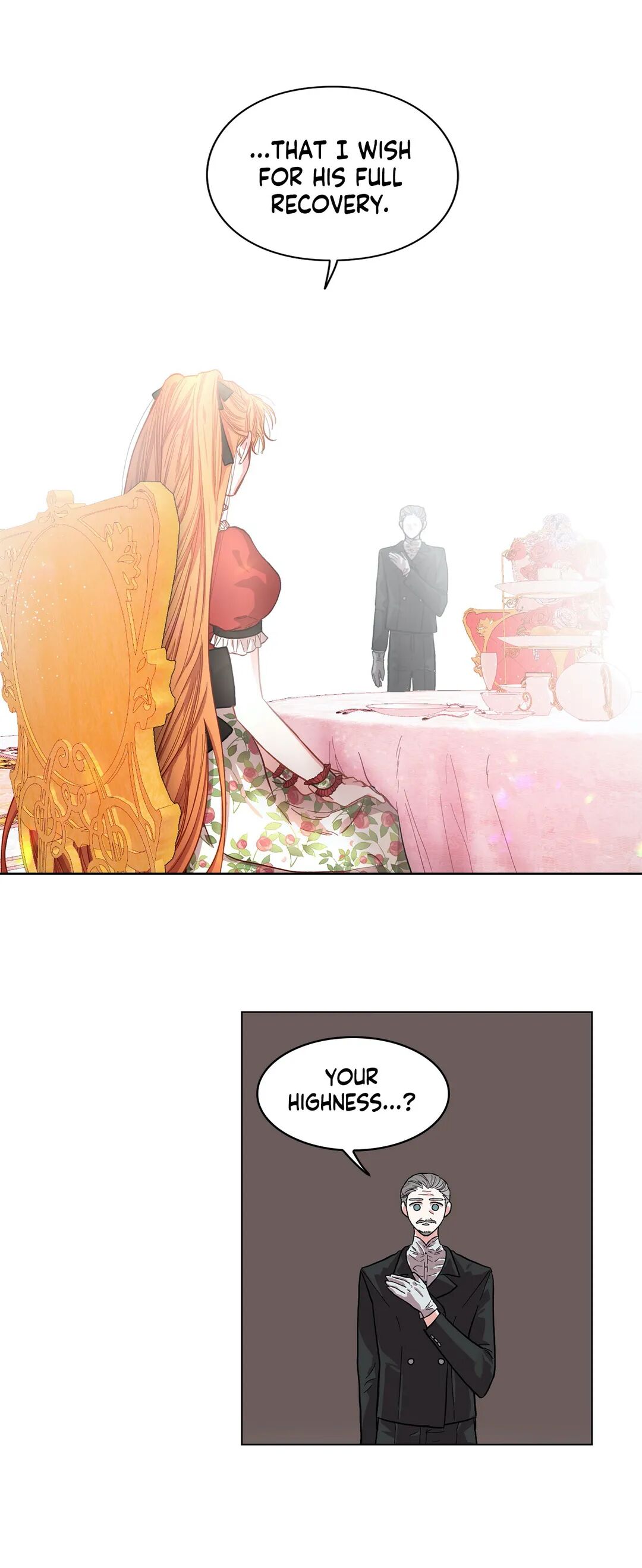 Lucia chapter 16 page 14