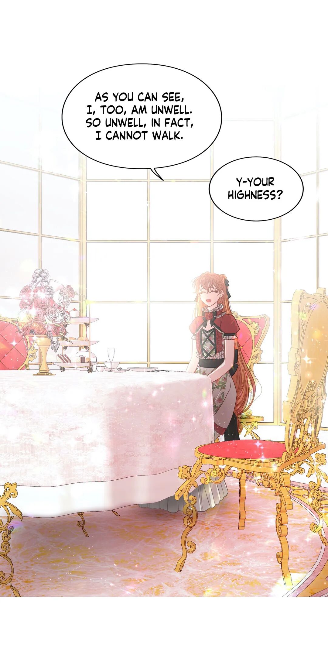 Lucia chapter 16 page 15