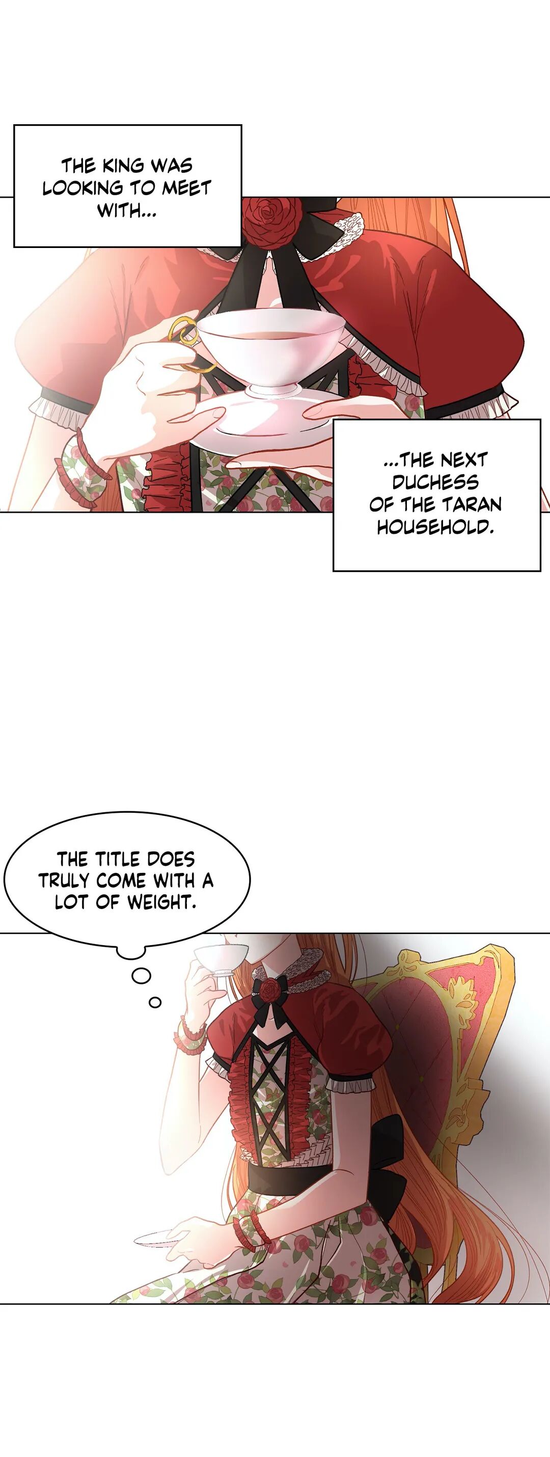 Lucia chapter 16 page 18