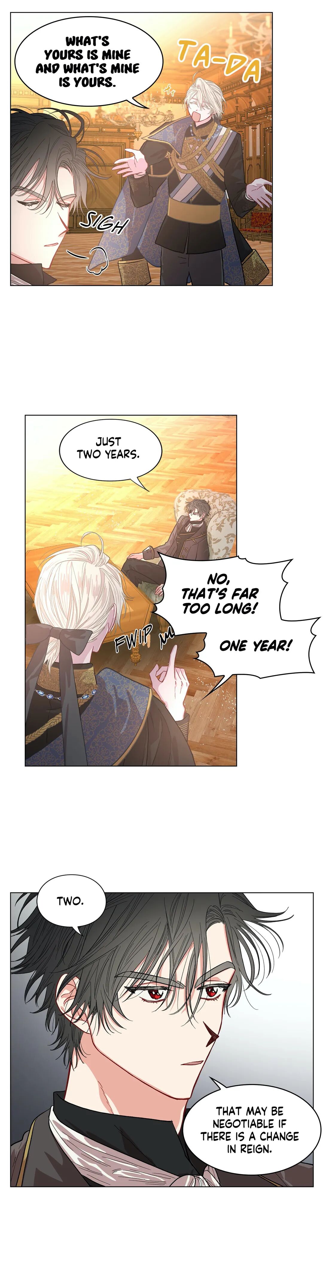 Lucia chapter 16 page 24