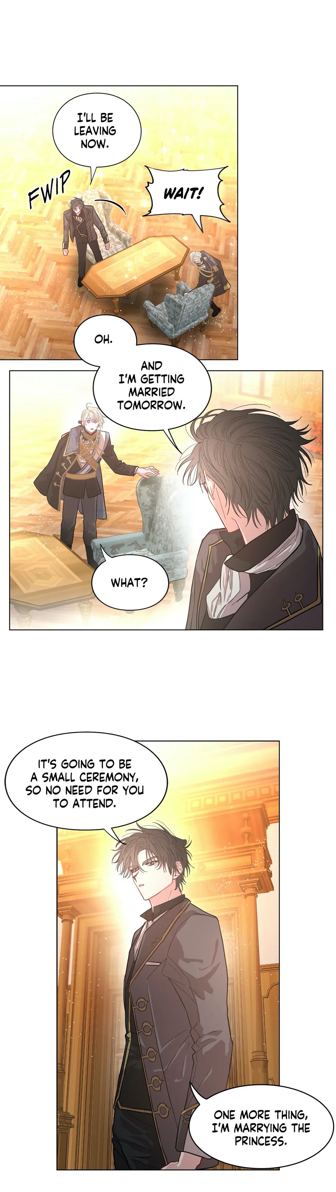 Lucia chapter 16 page 25