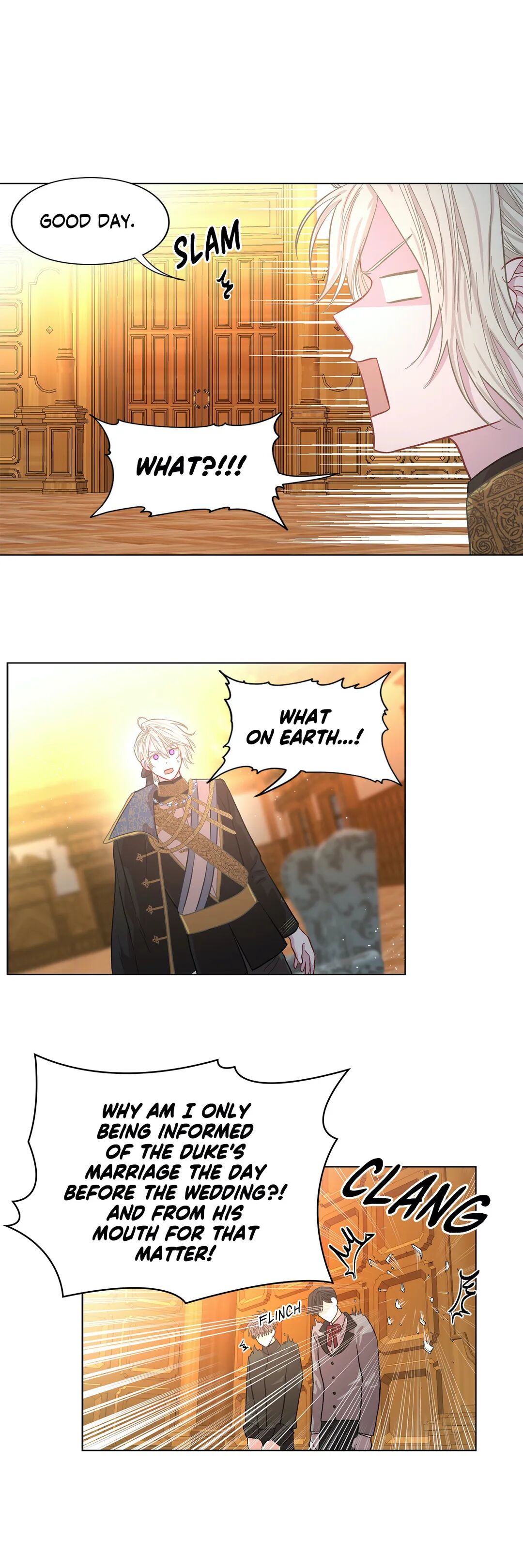 Lucia chapter 16 page 26