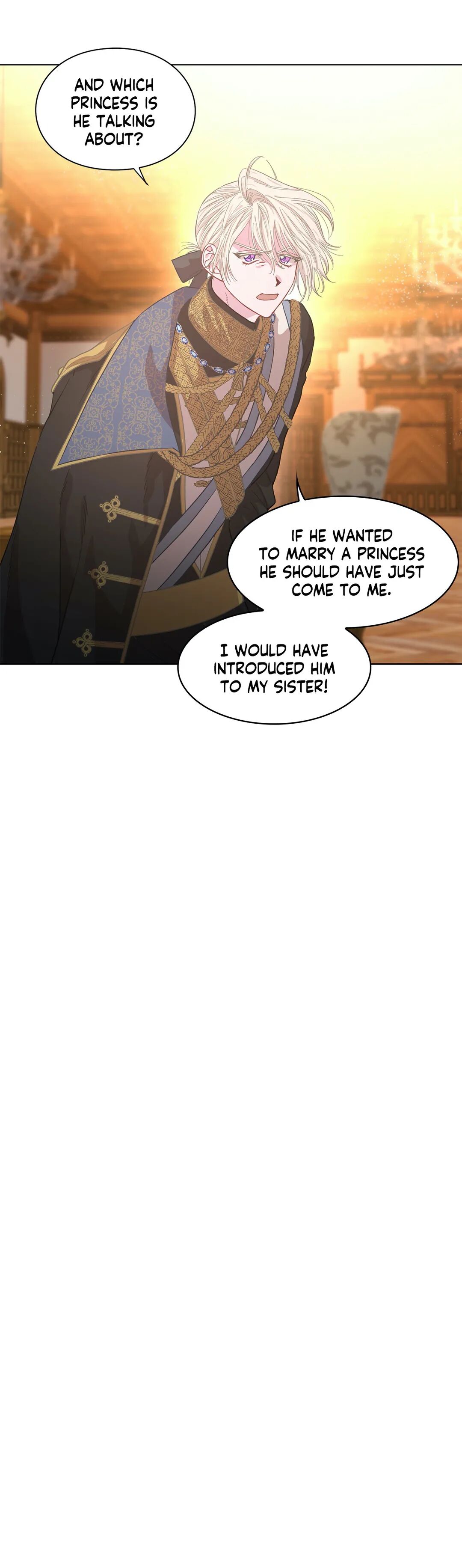 Lucia chapter 16 page 28