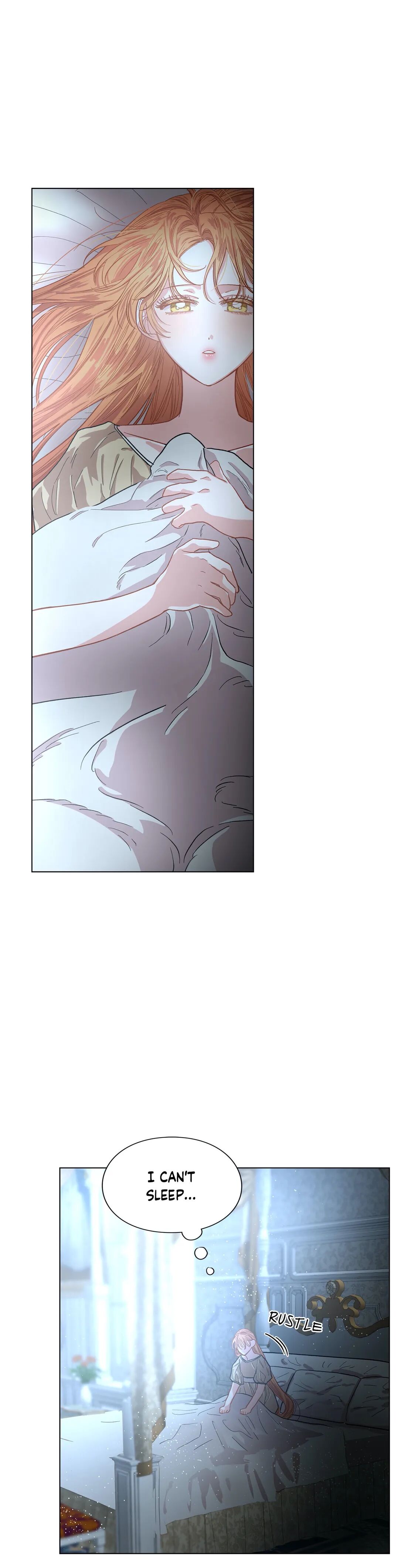 Lucia chapter 16 page 29