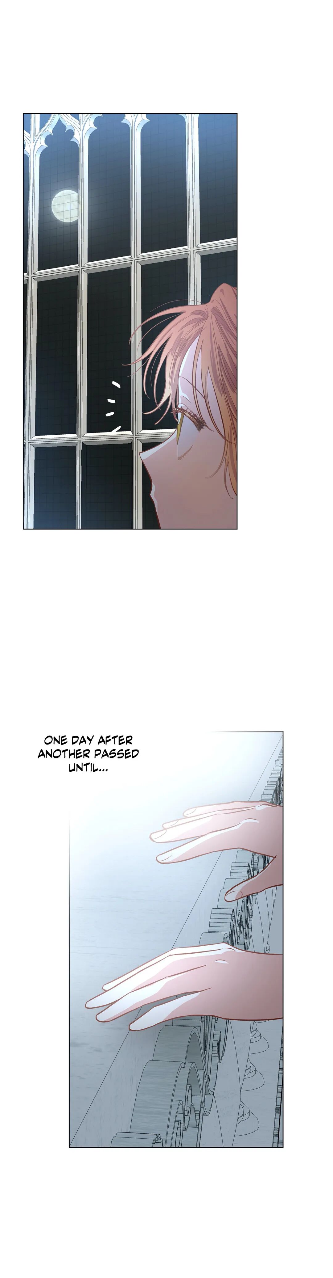 Lucia chapter 16 page 30