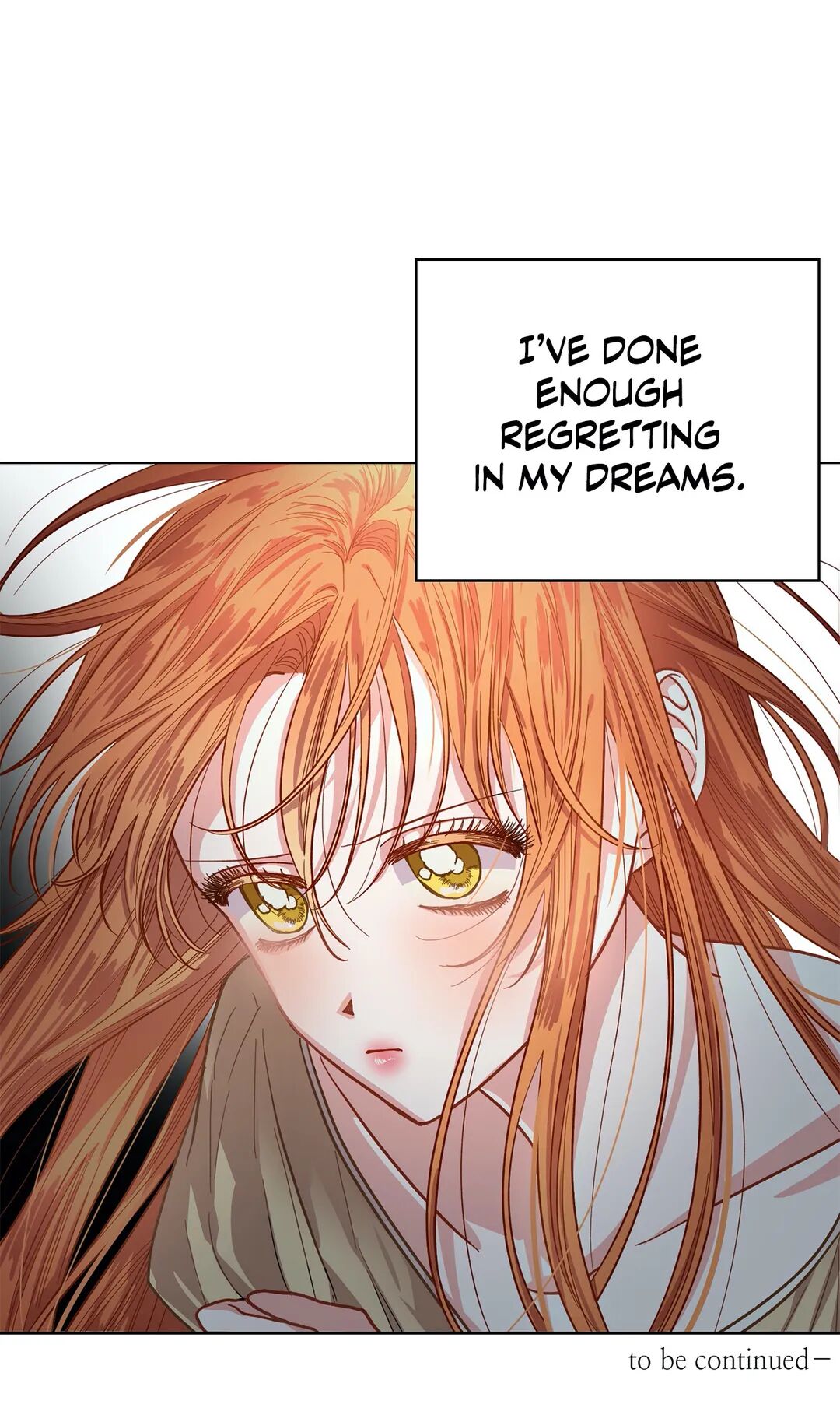 Lucia chapter 16 page 33