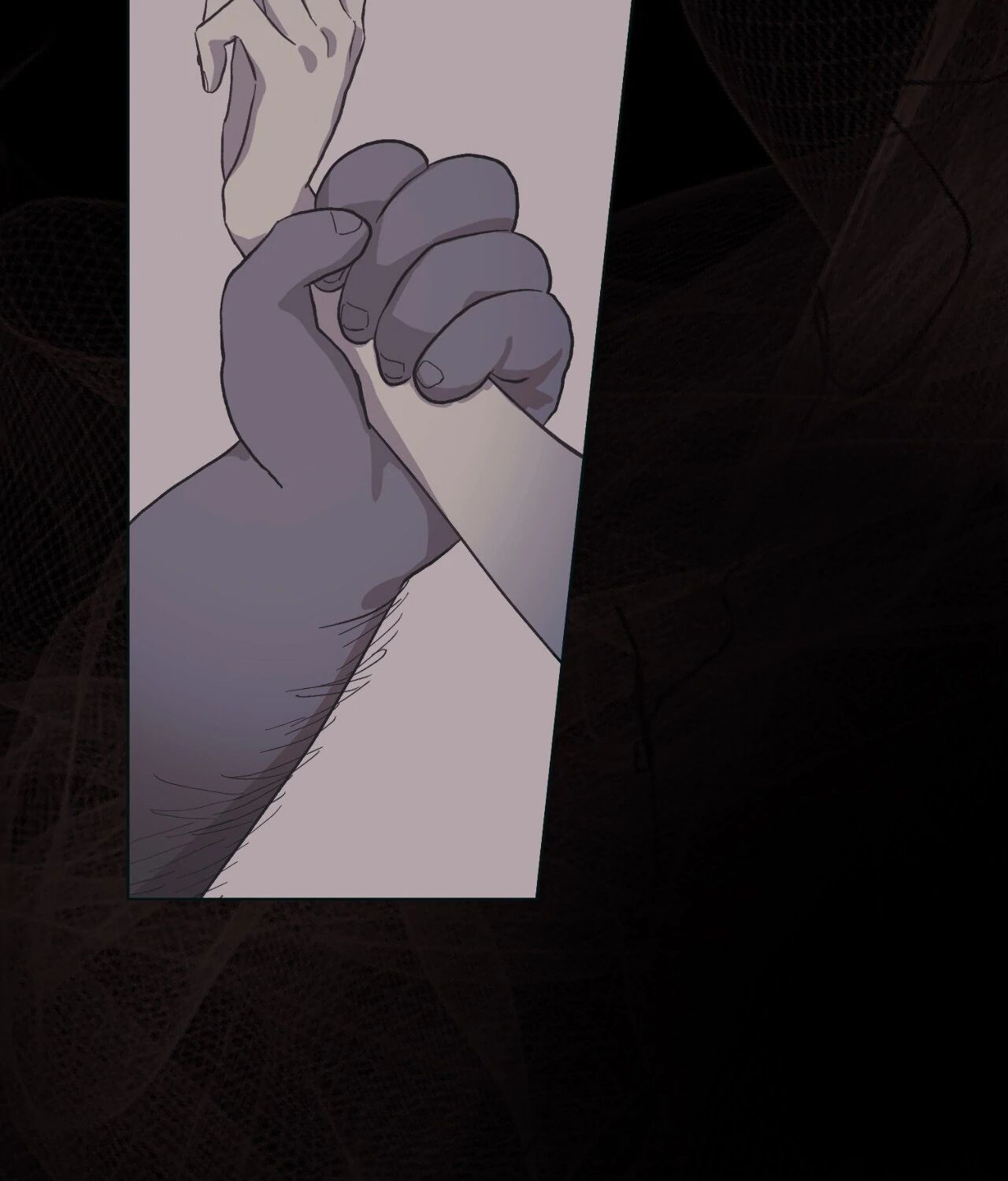 Lucia chapter 160 page 3
