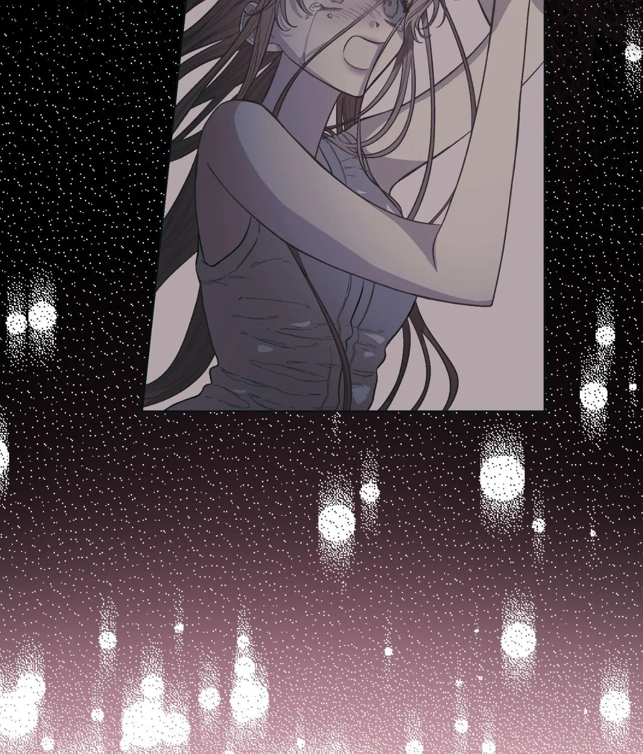 Lucia chapter 160 page 5
