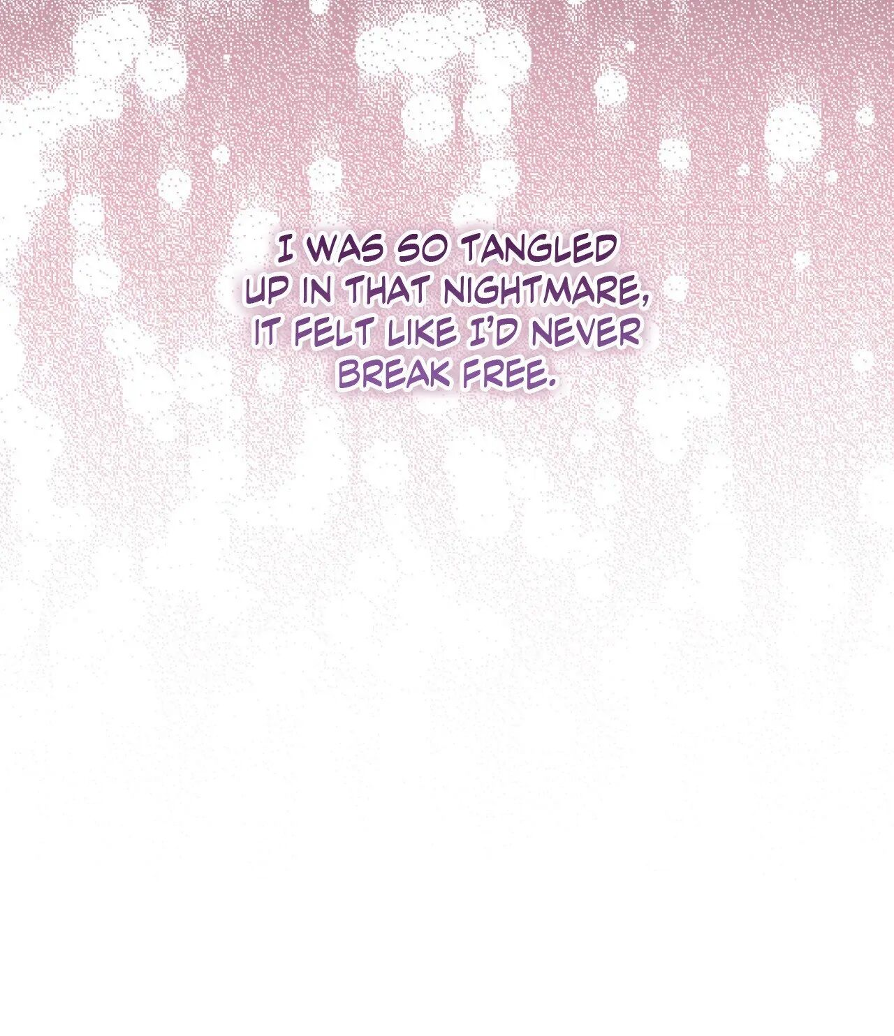 Lucia chapter 160 page 6
