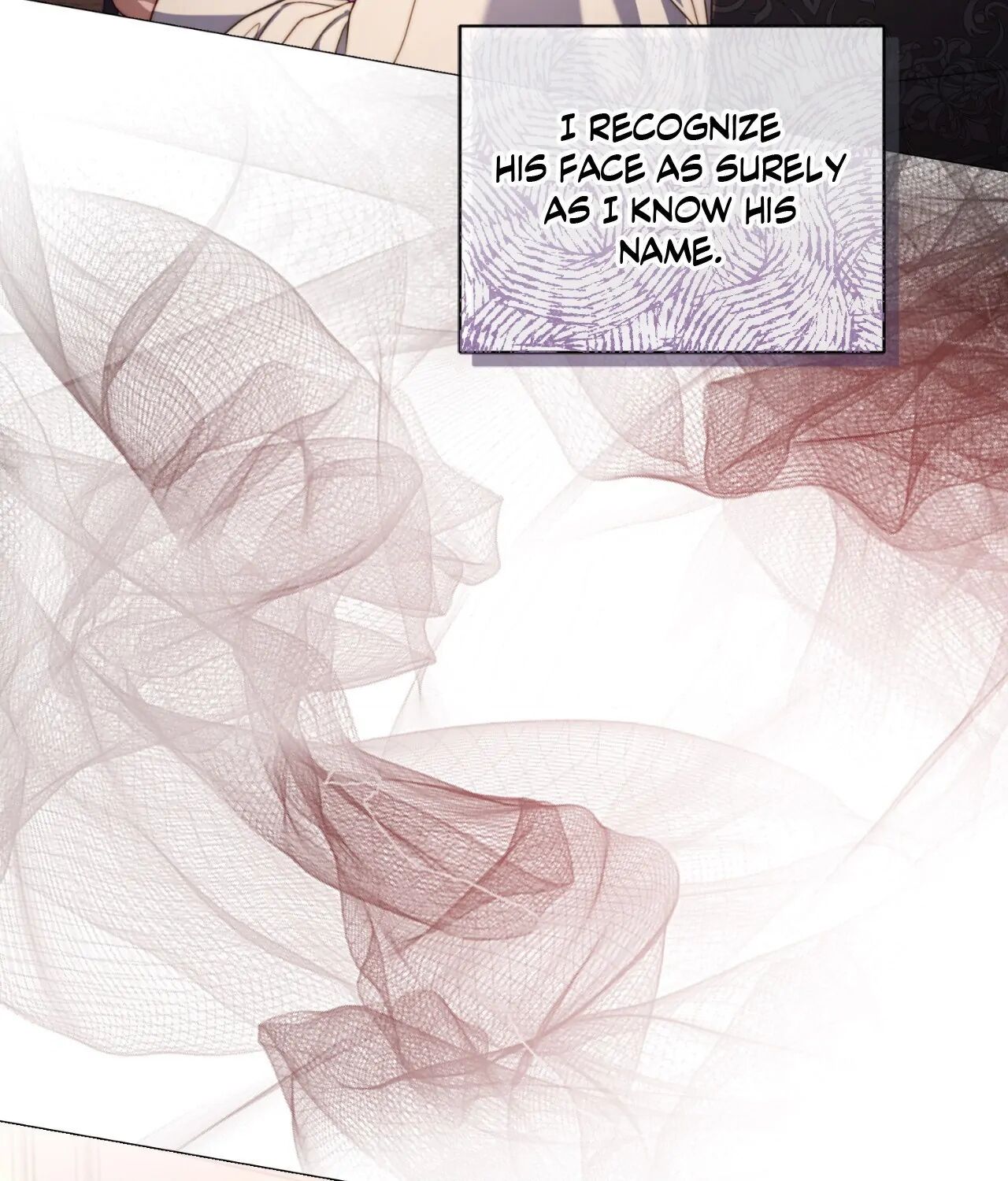 Lucia chapter 160 page 11