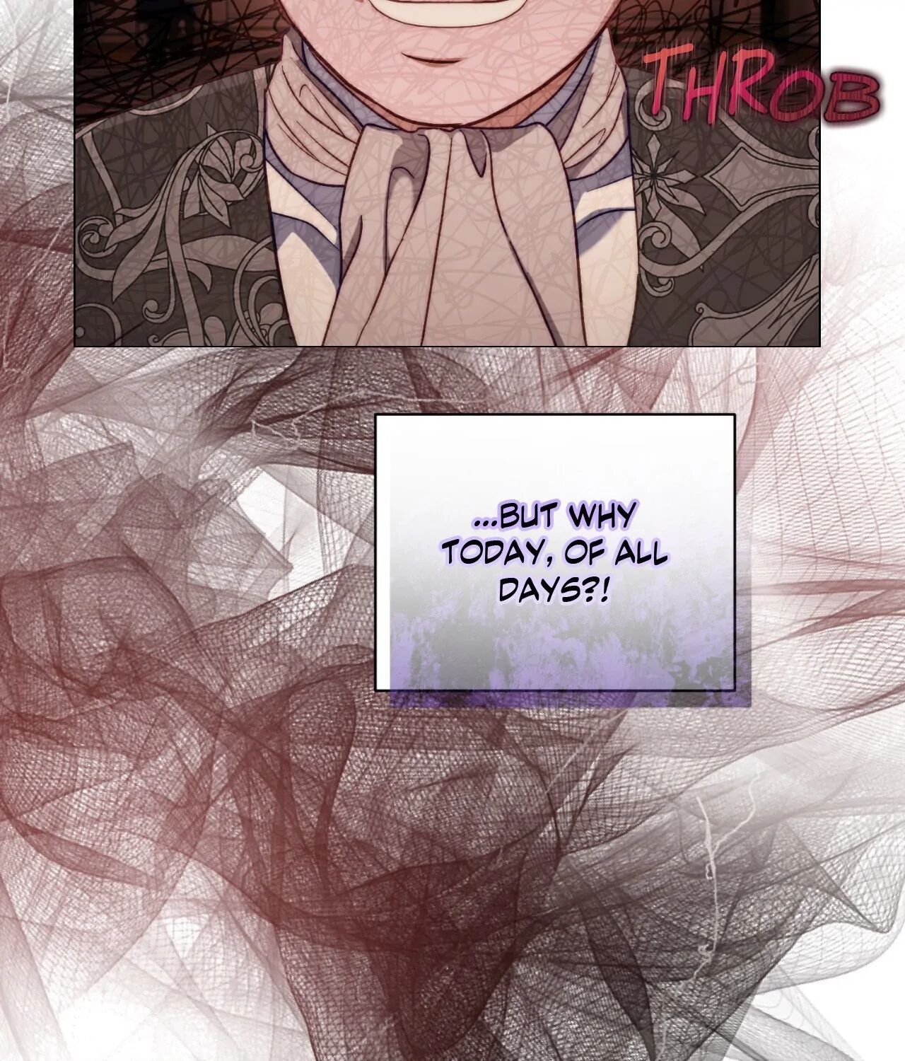 Lucia chapter 160 page 26